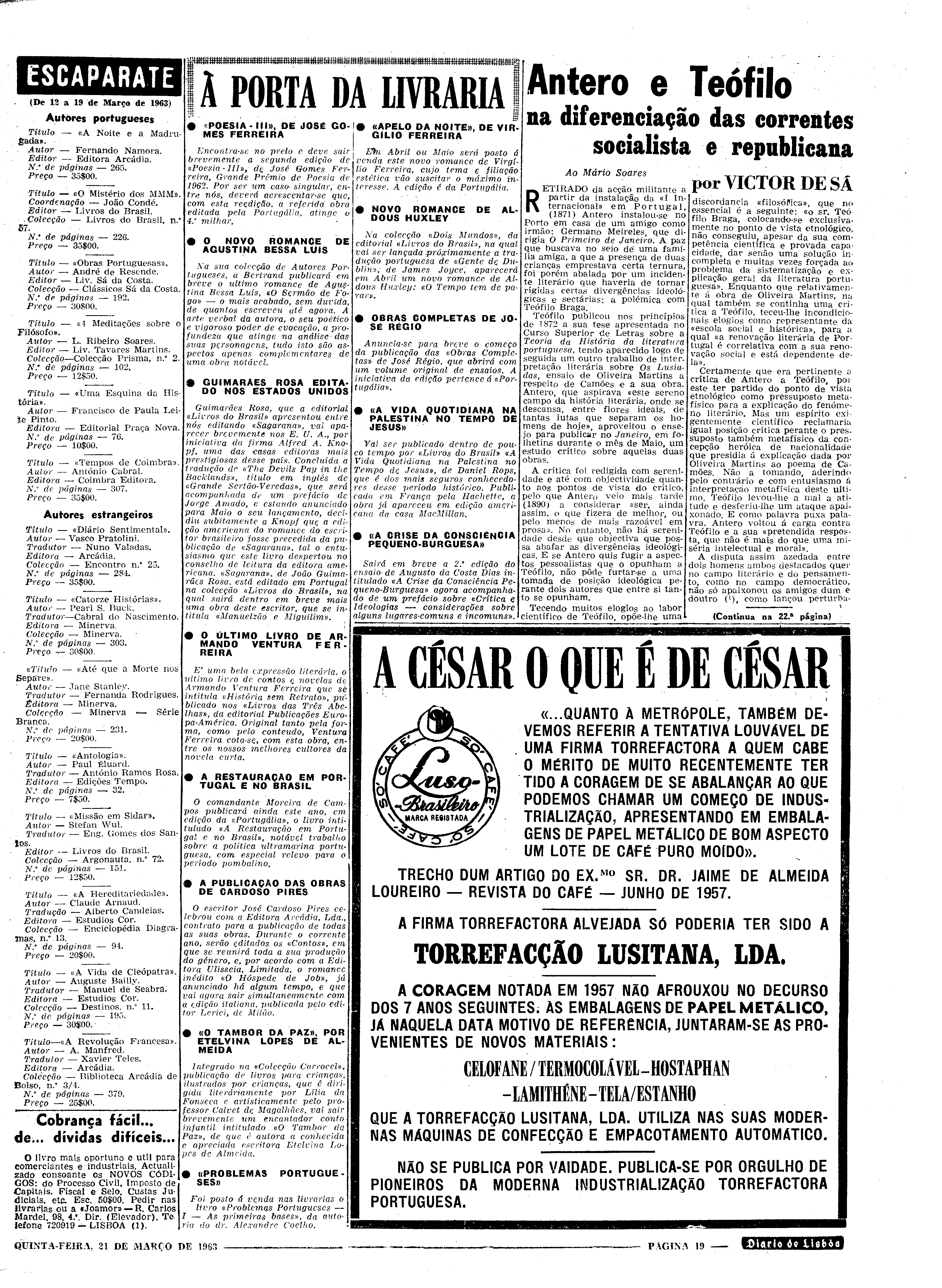06548.086.18231- pag.19