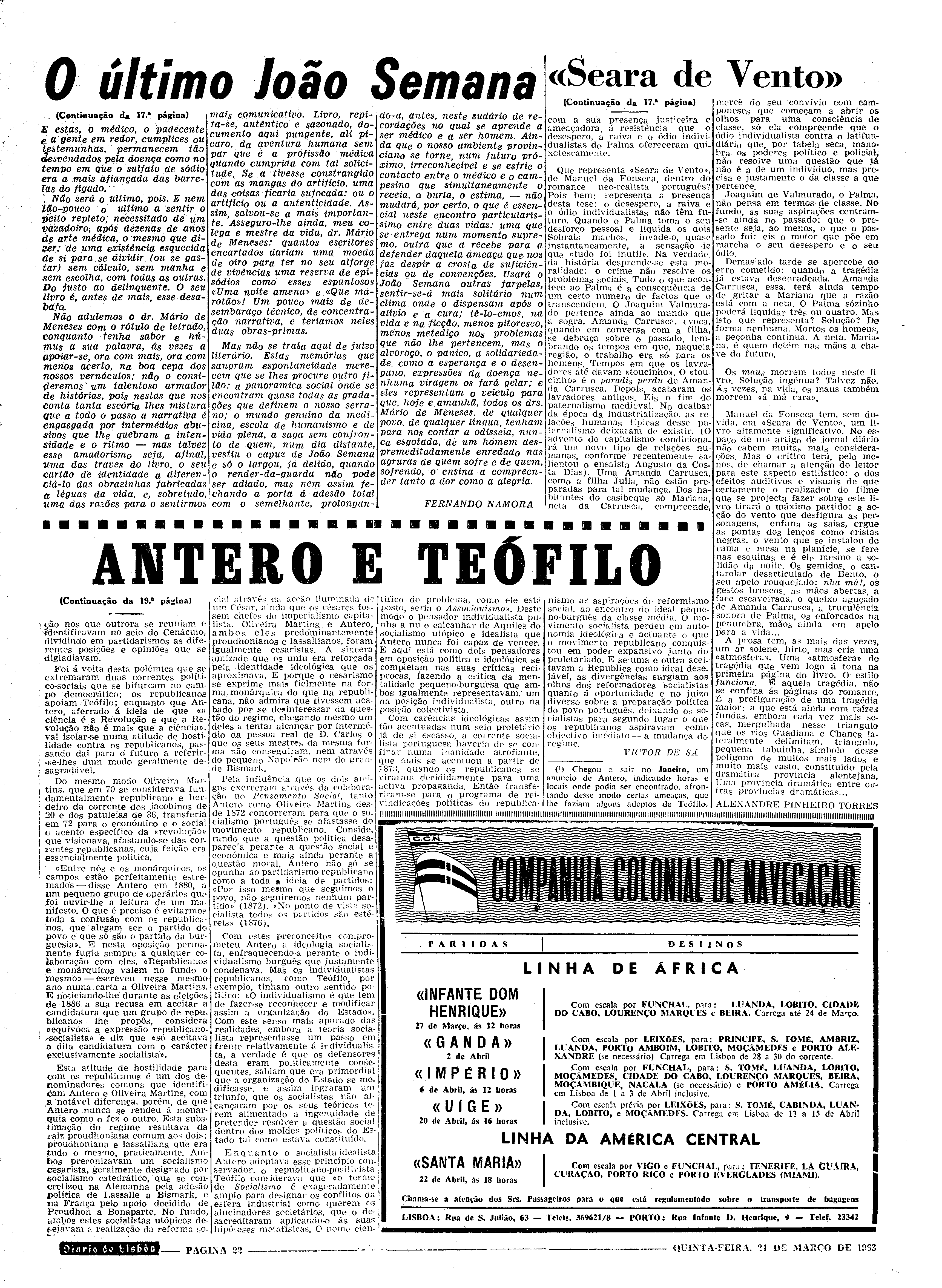 06548.086.18231- pag.22