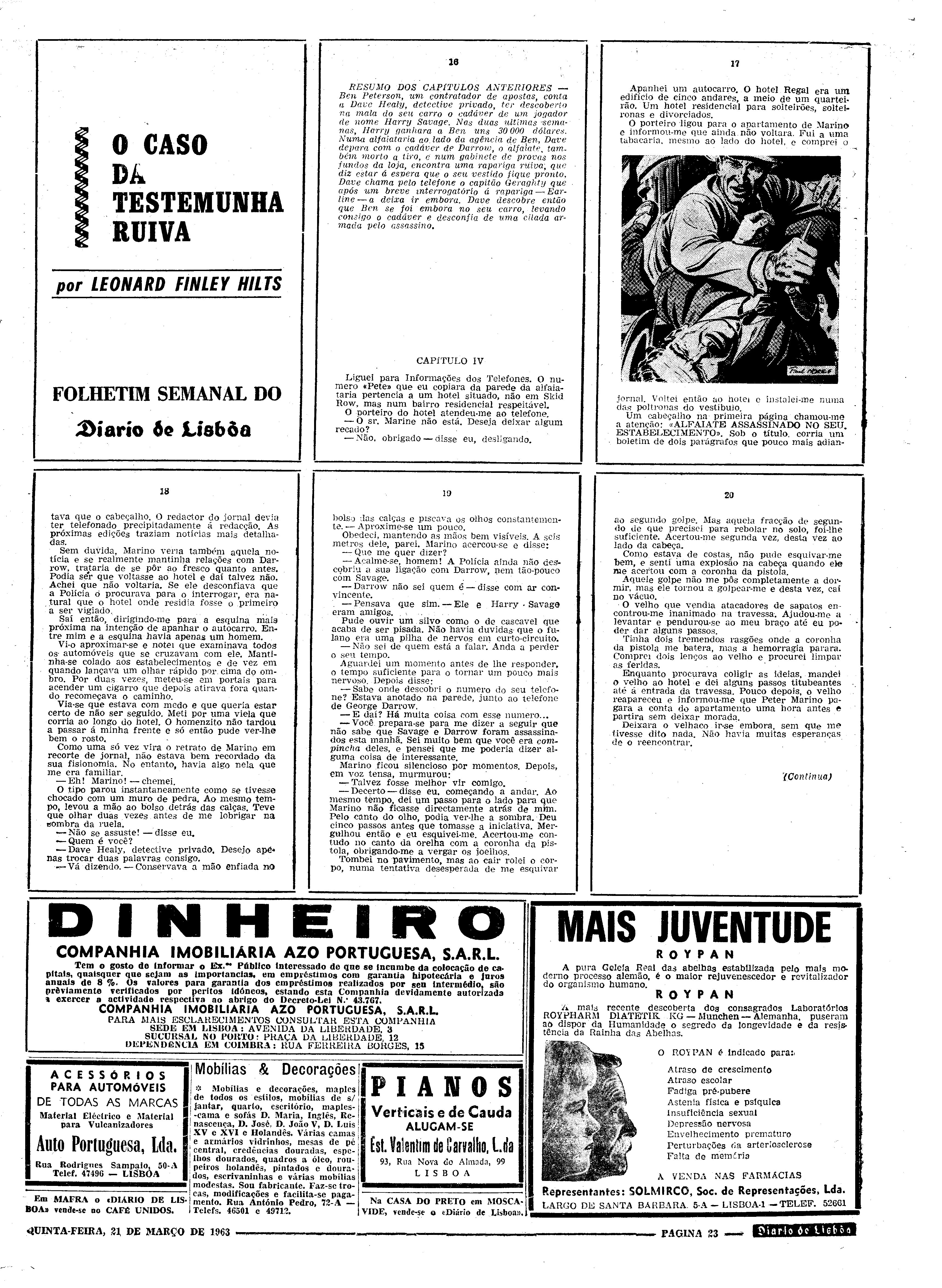 06548.086.18231- pag.23