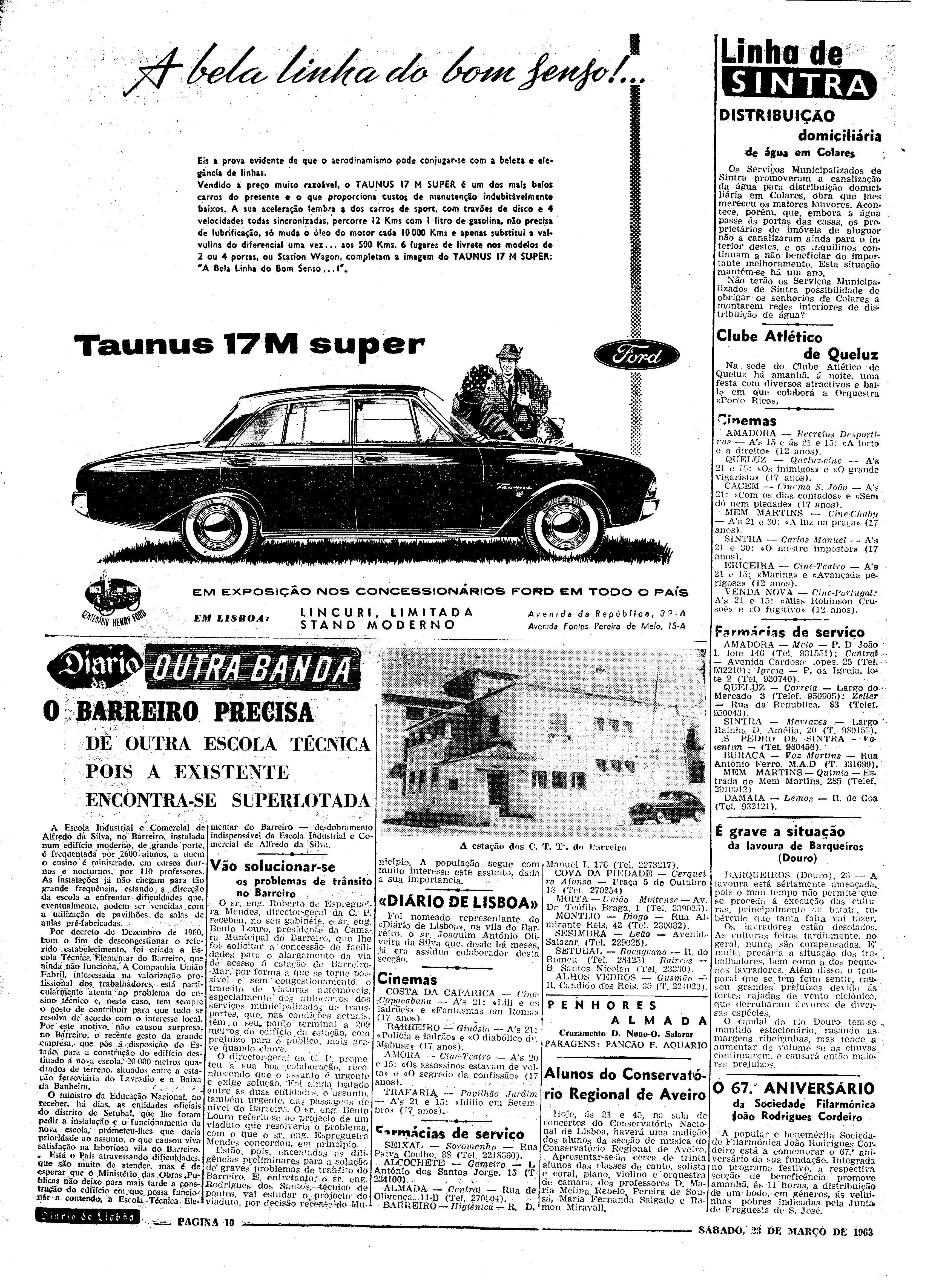 06548.086.18233- pag.10