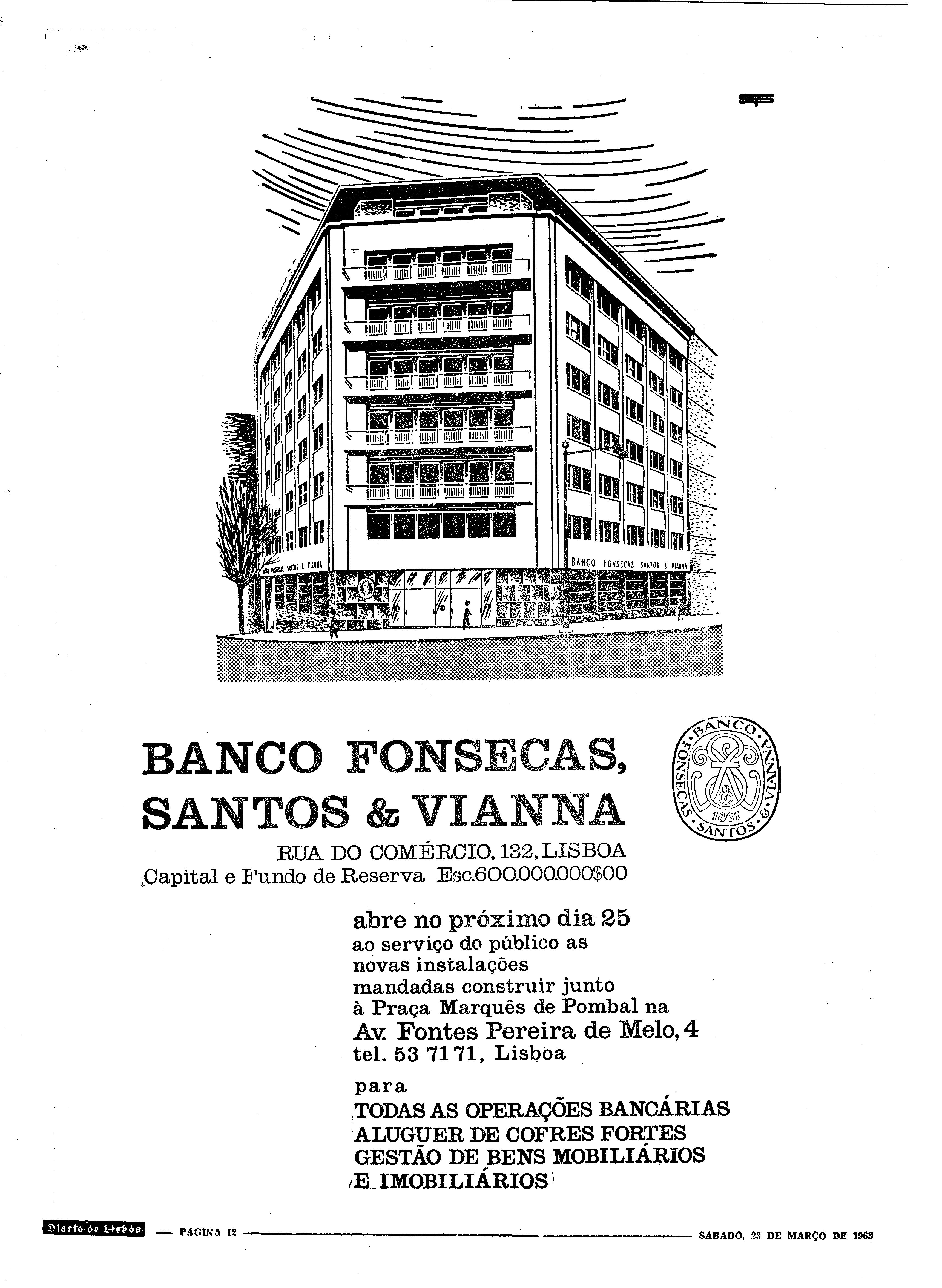06548.086.18233- pag.12