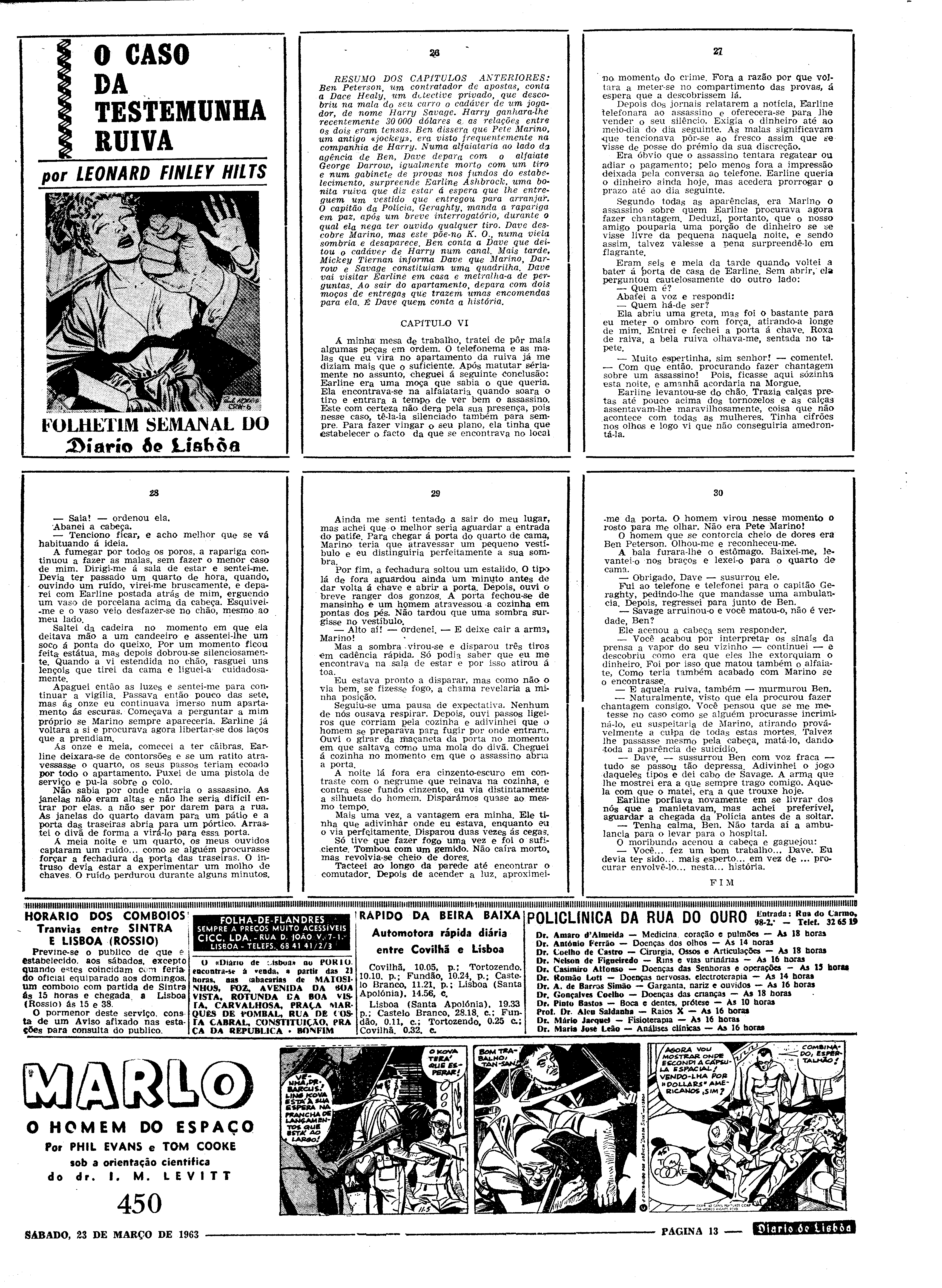 06548.086.18233- pag.13