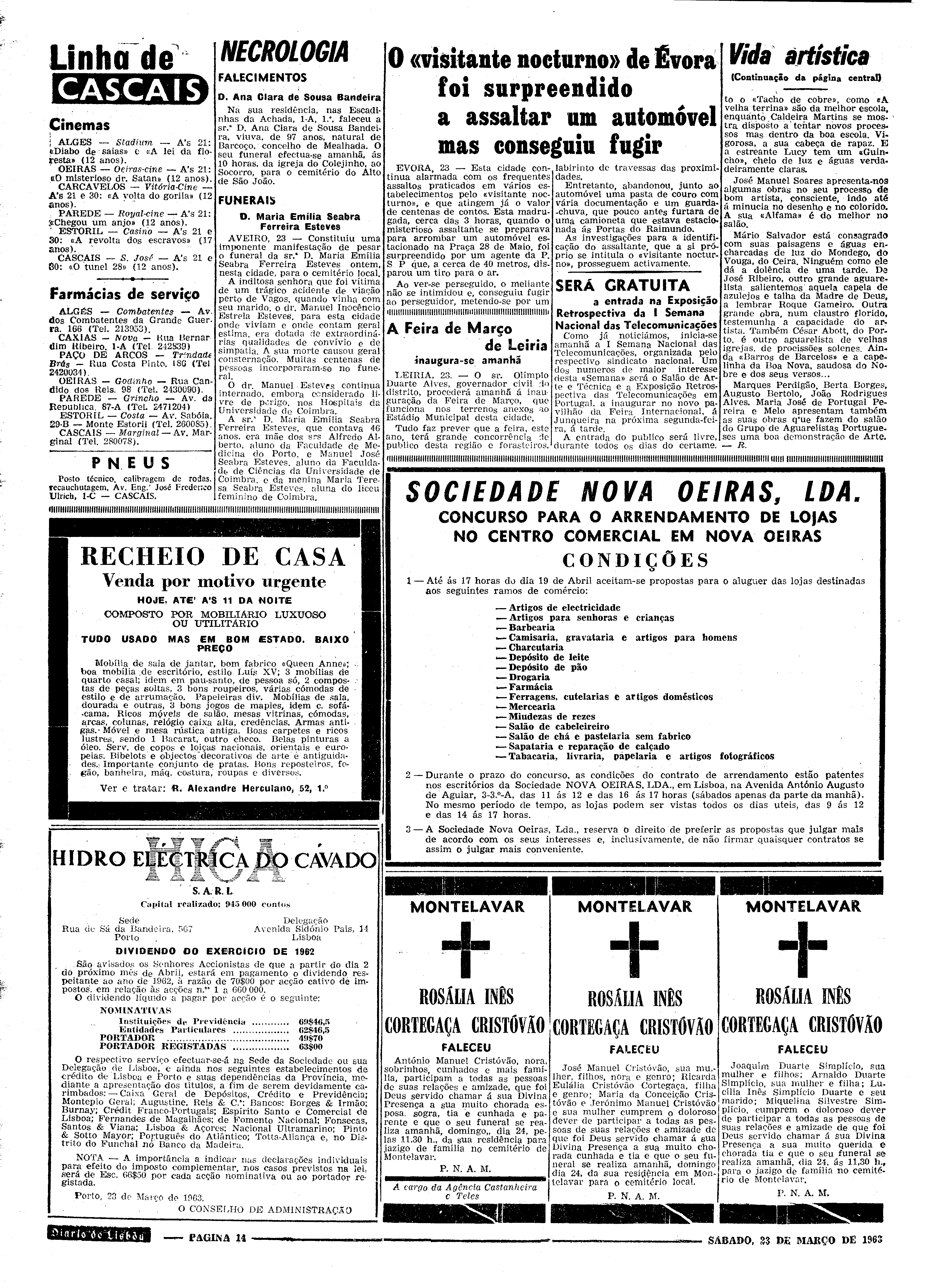 06548.086.18233- pag.14