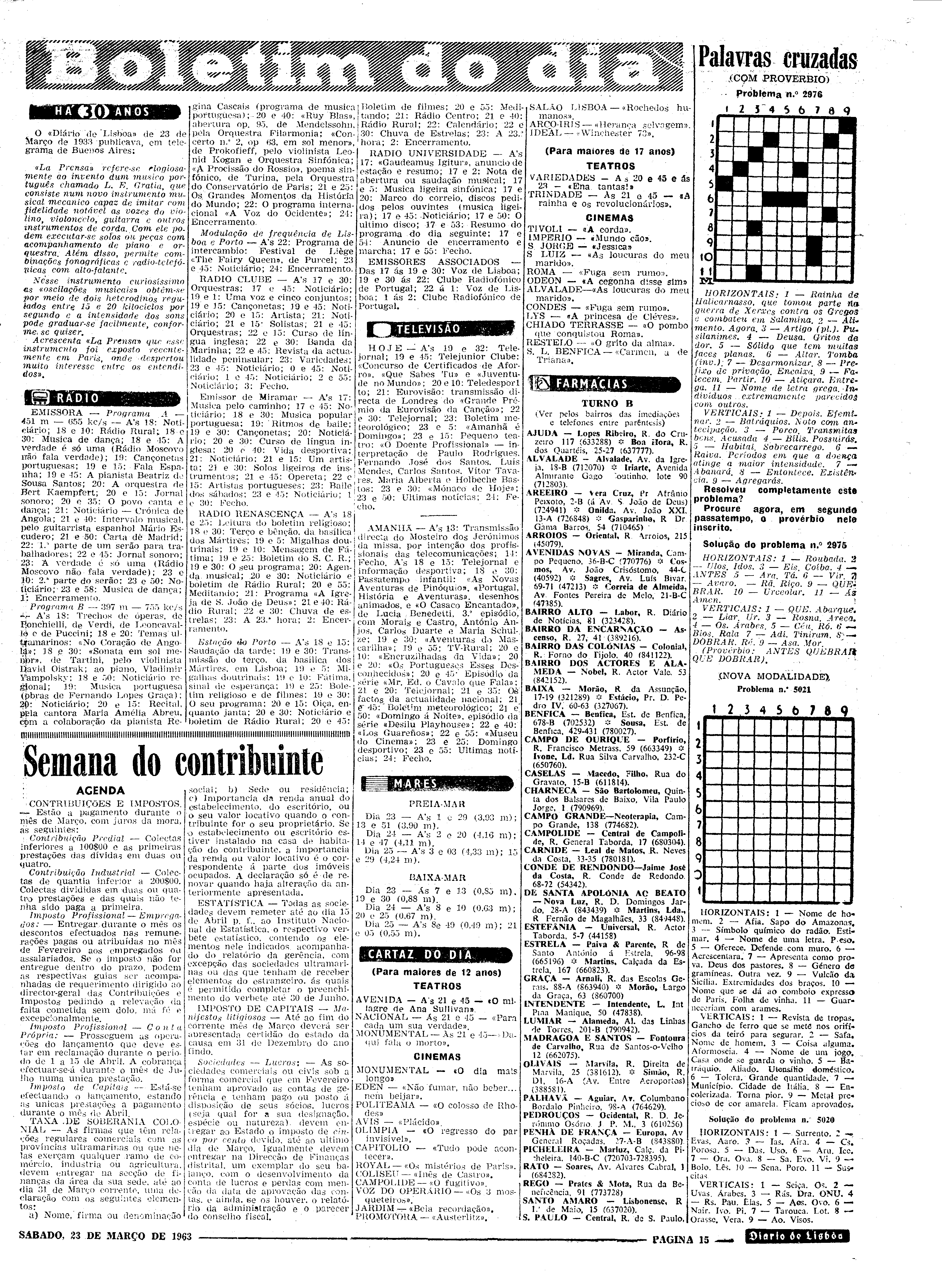 06548.086.18233- pag.15