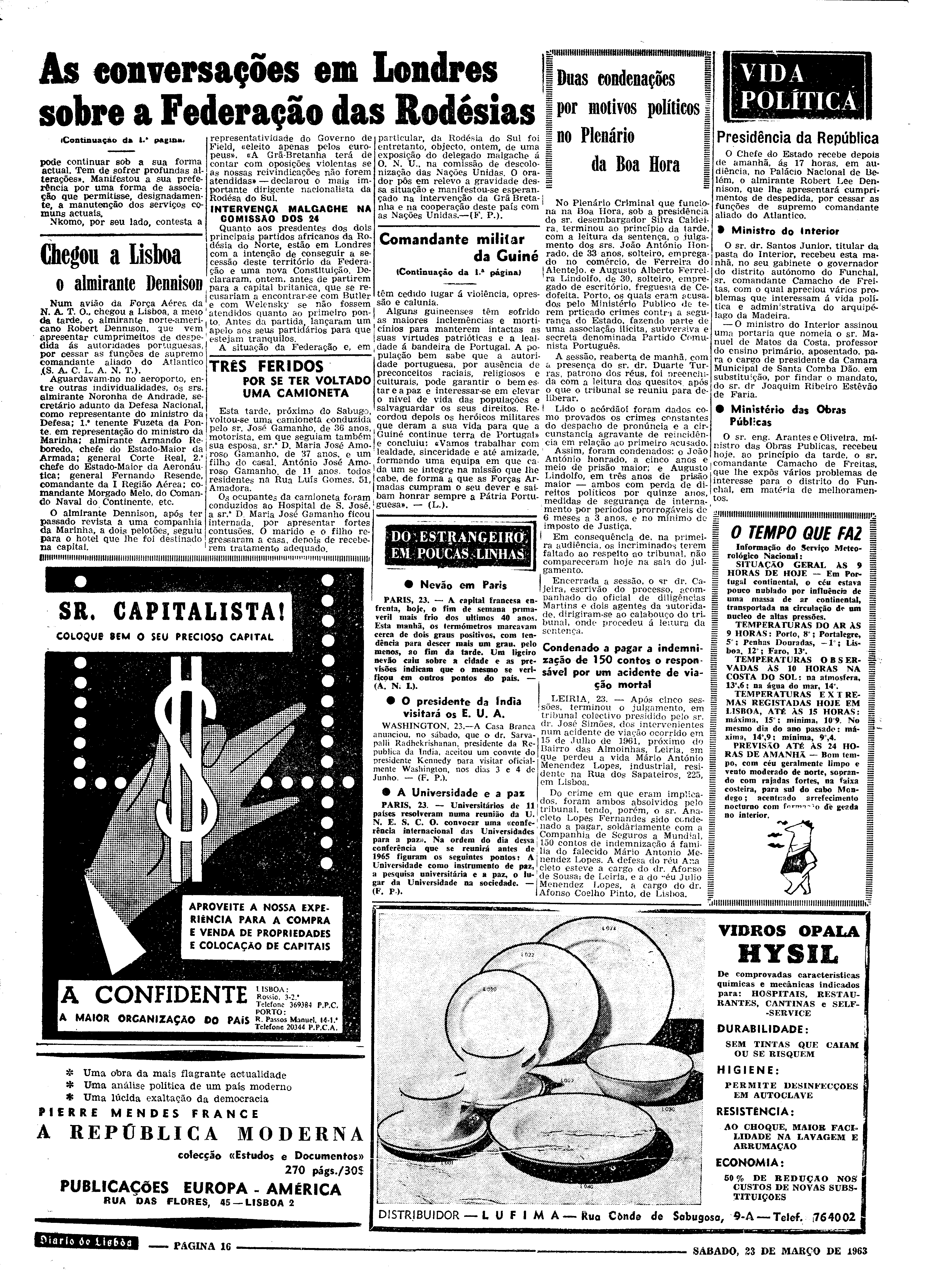 06548.086.18233- pag.16