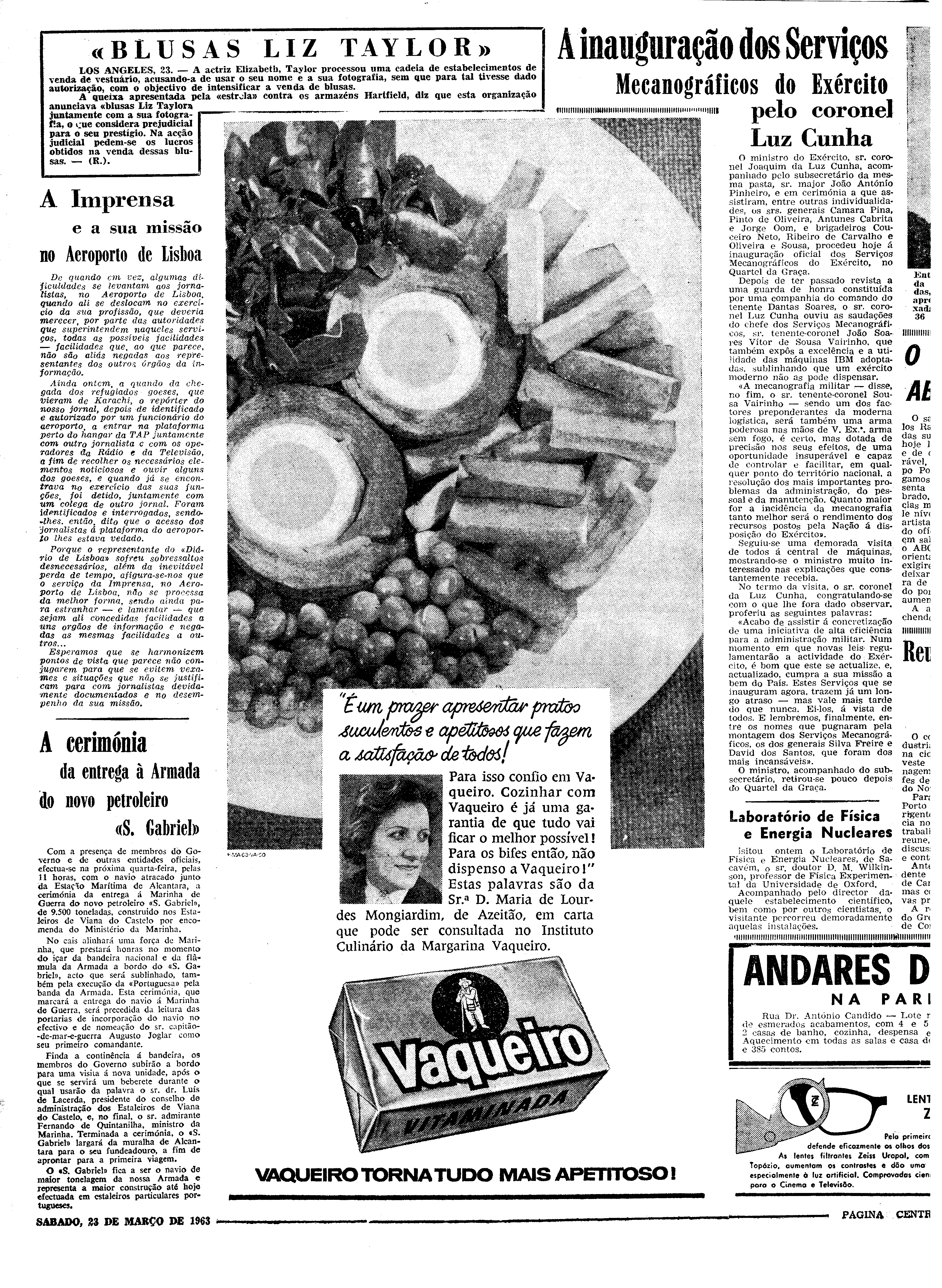 06548.086.18234- pag.8