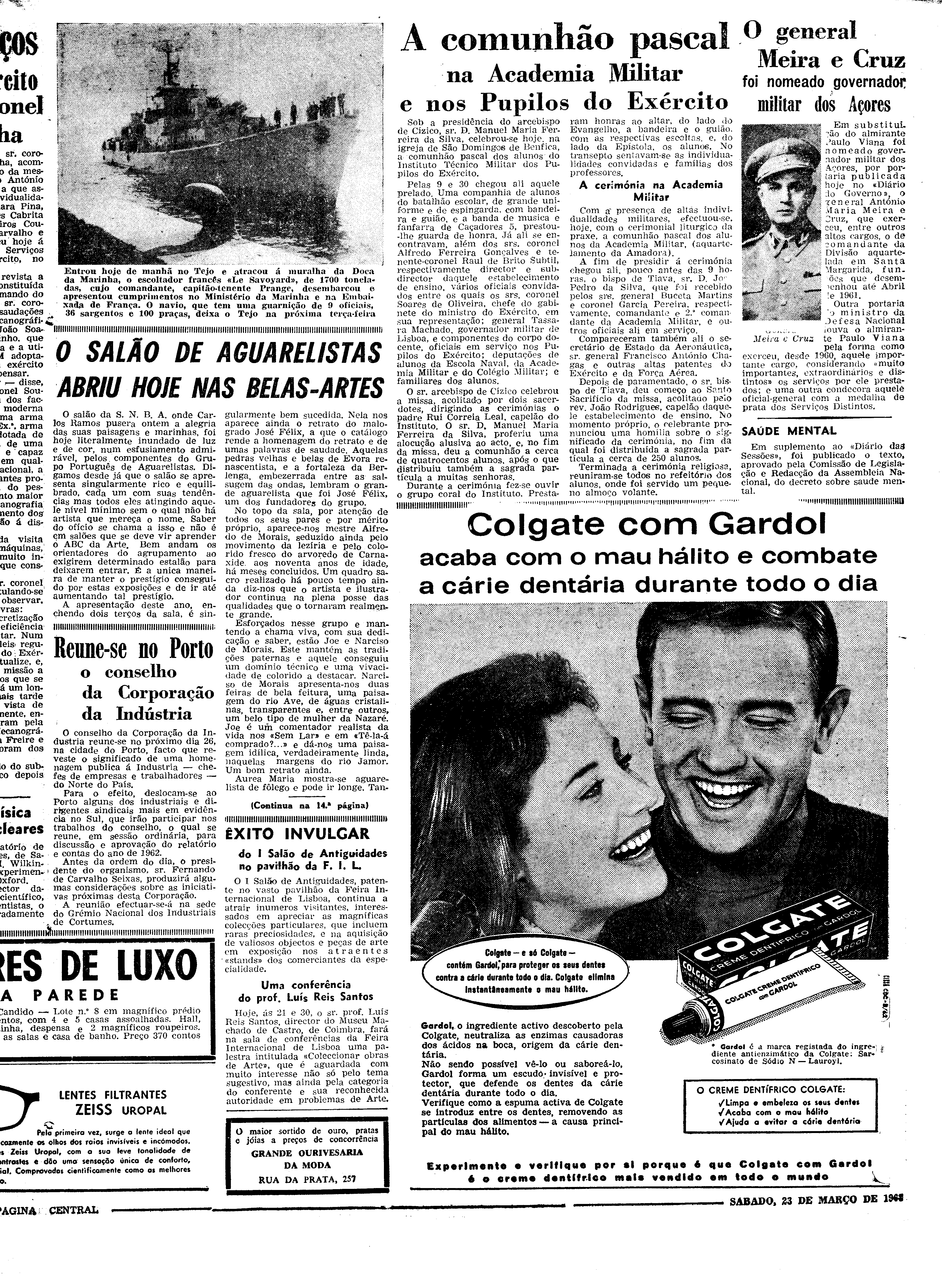 06548.086.18234- pag.9