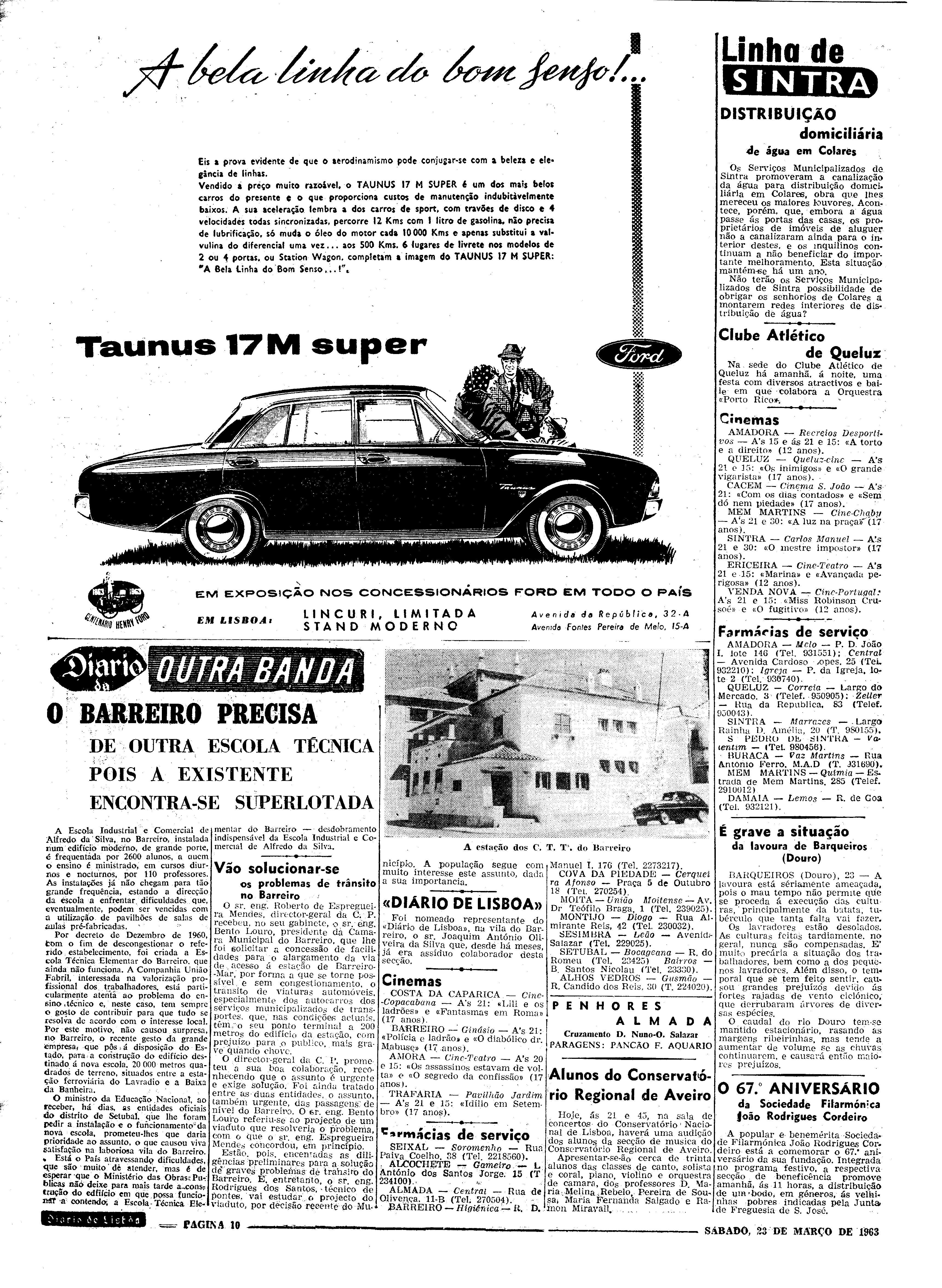 06548.086.18234- pag.10