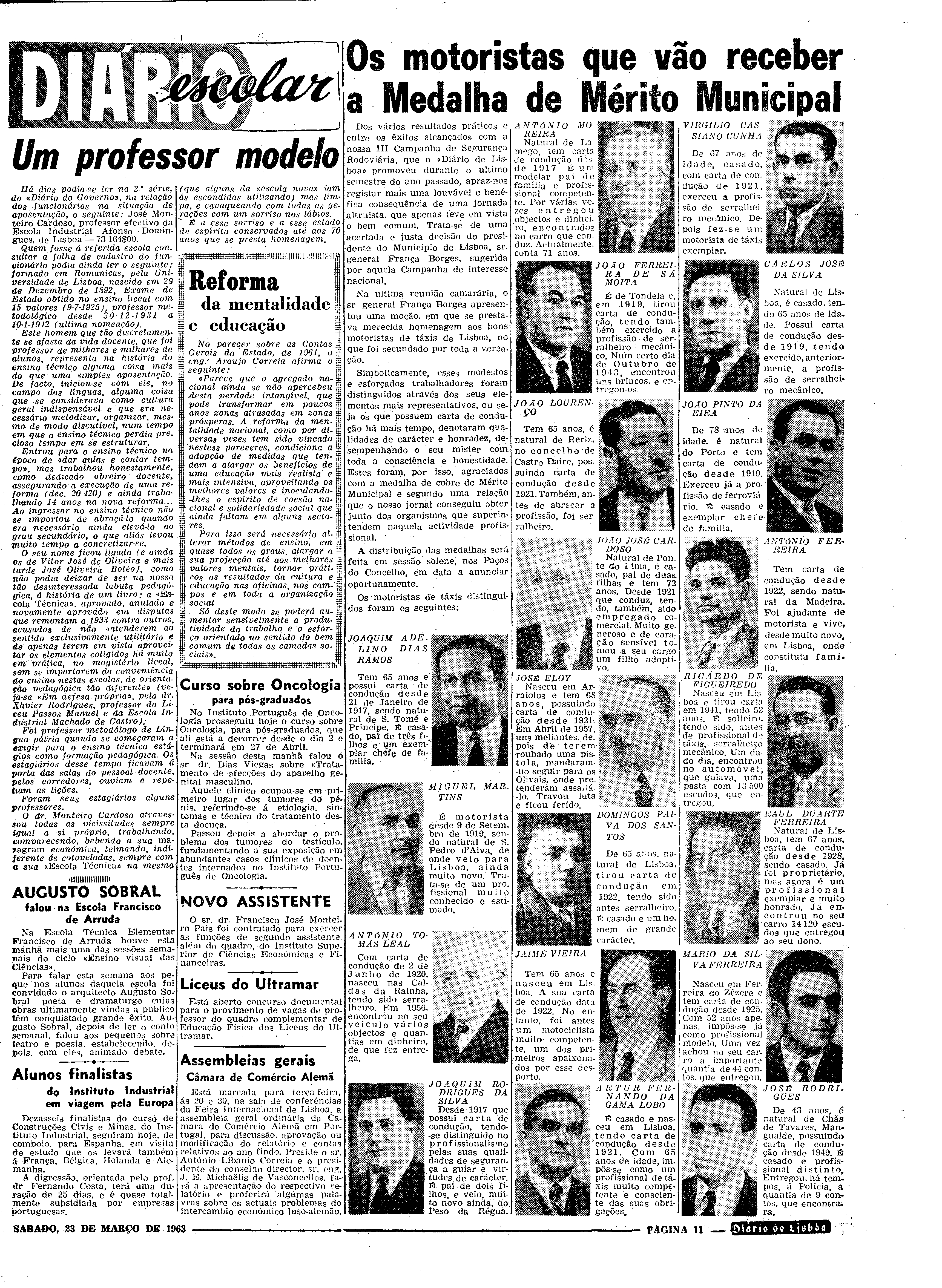 06548.086.18234- pag.11