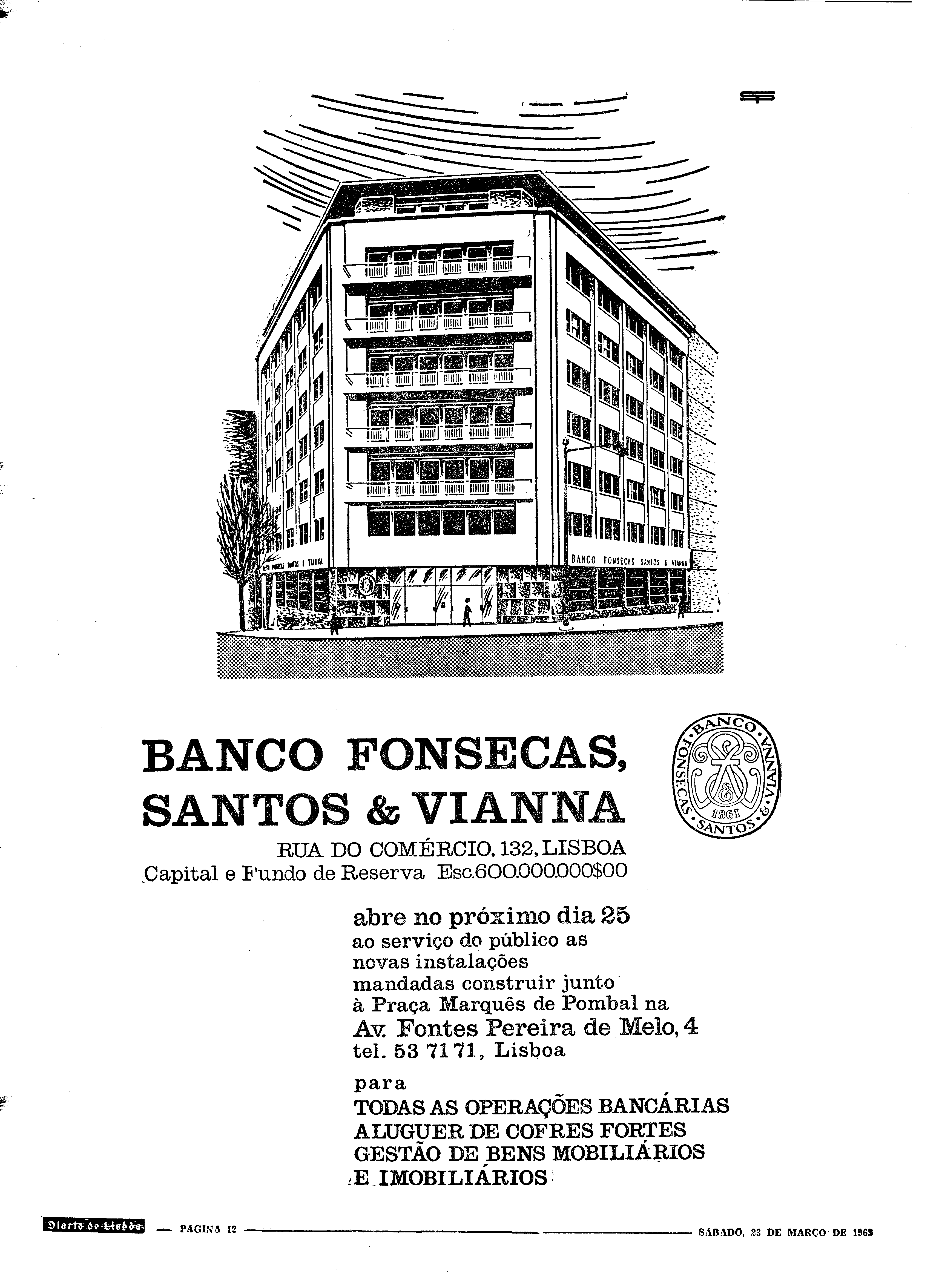 06548.086.18234- pag.12