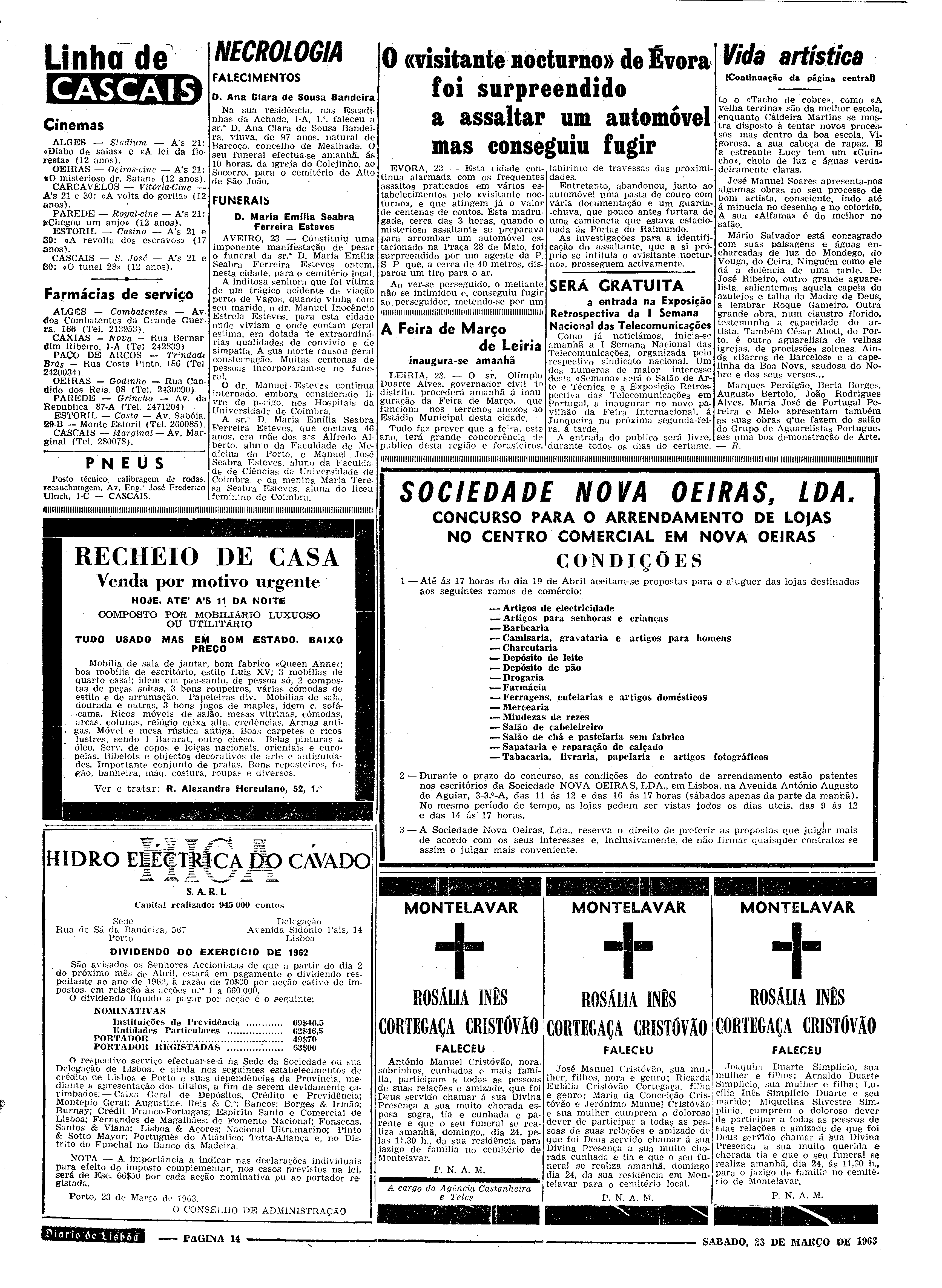 06548.086.18234- pag.14