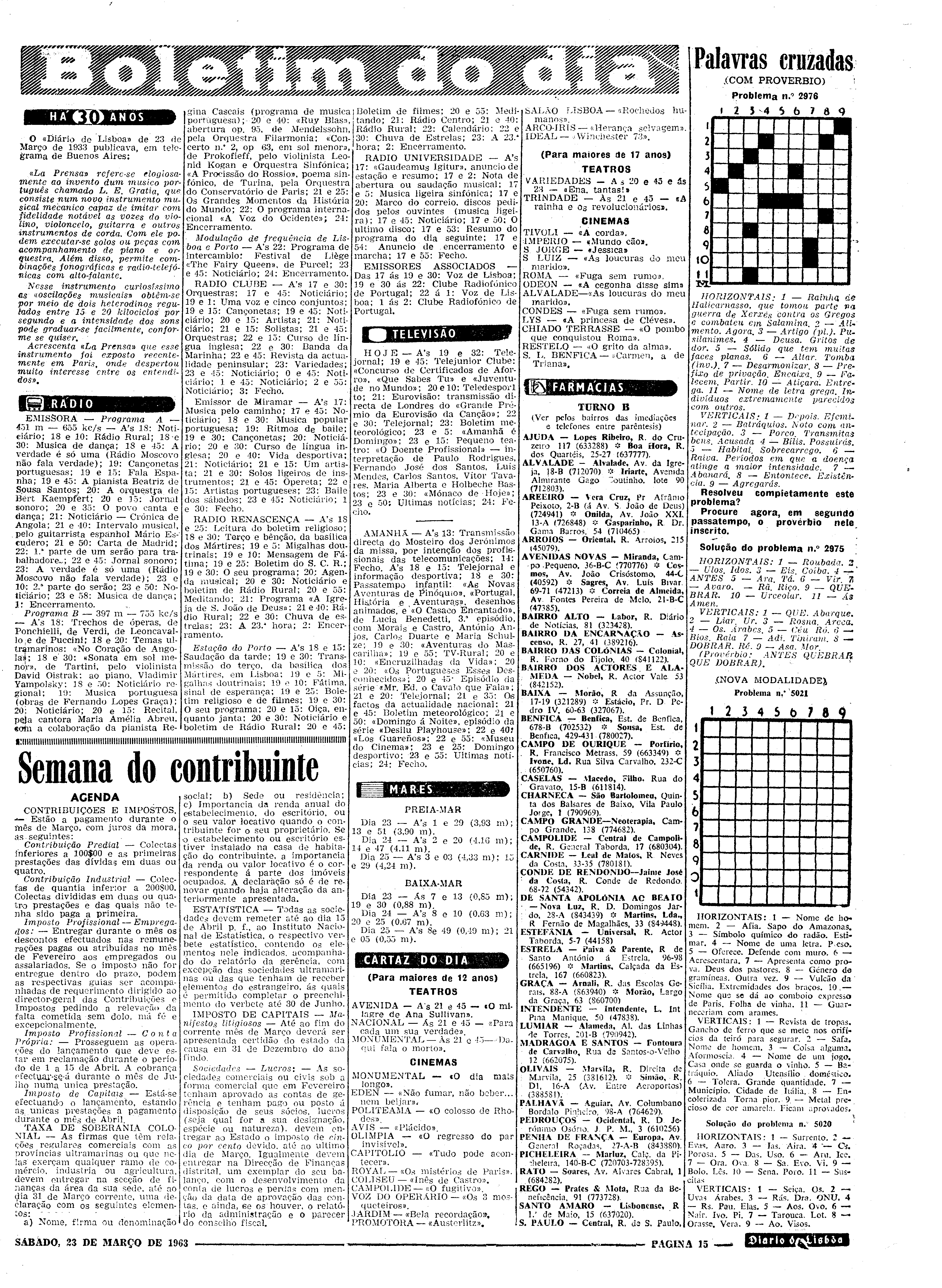 06548.086.18234- pag.15