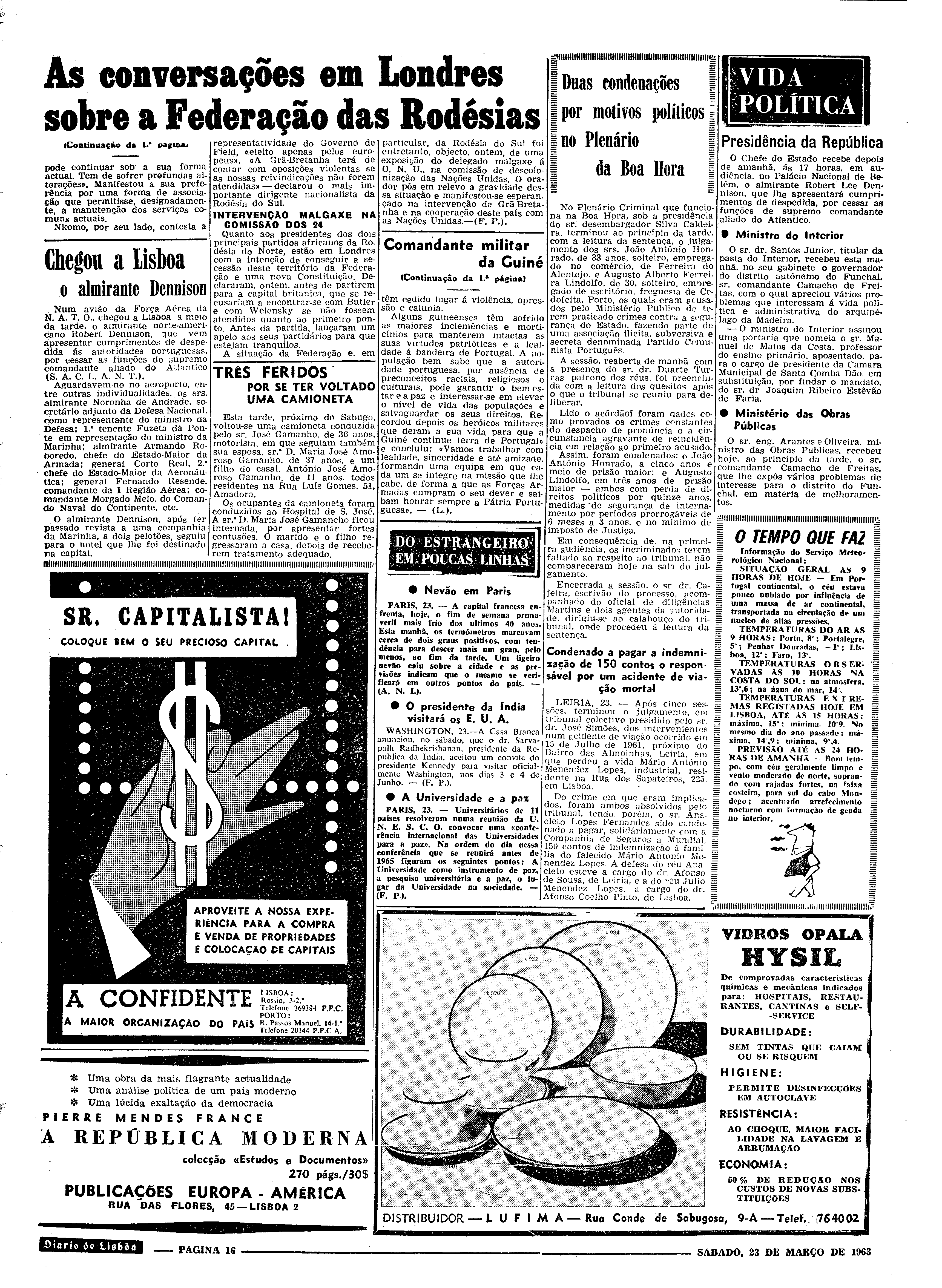 06548.086.18234- pag.16