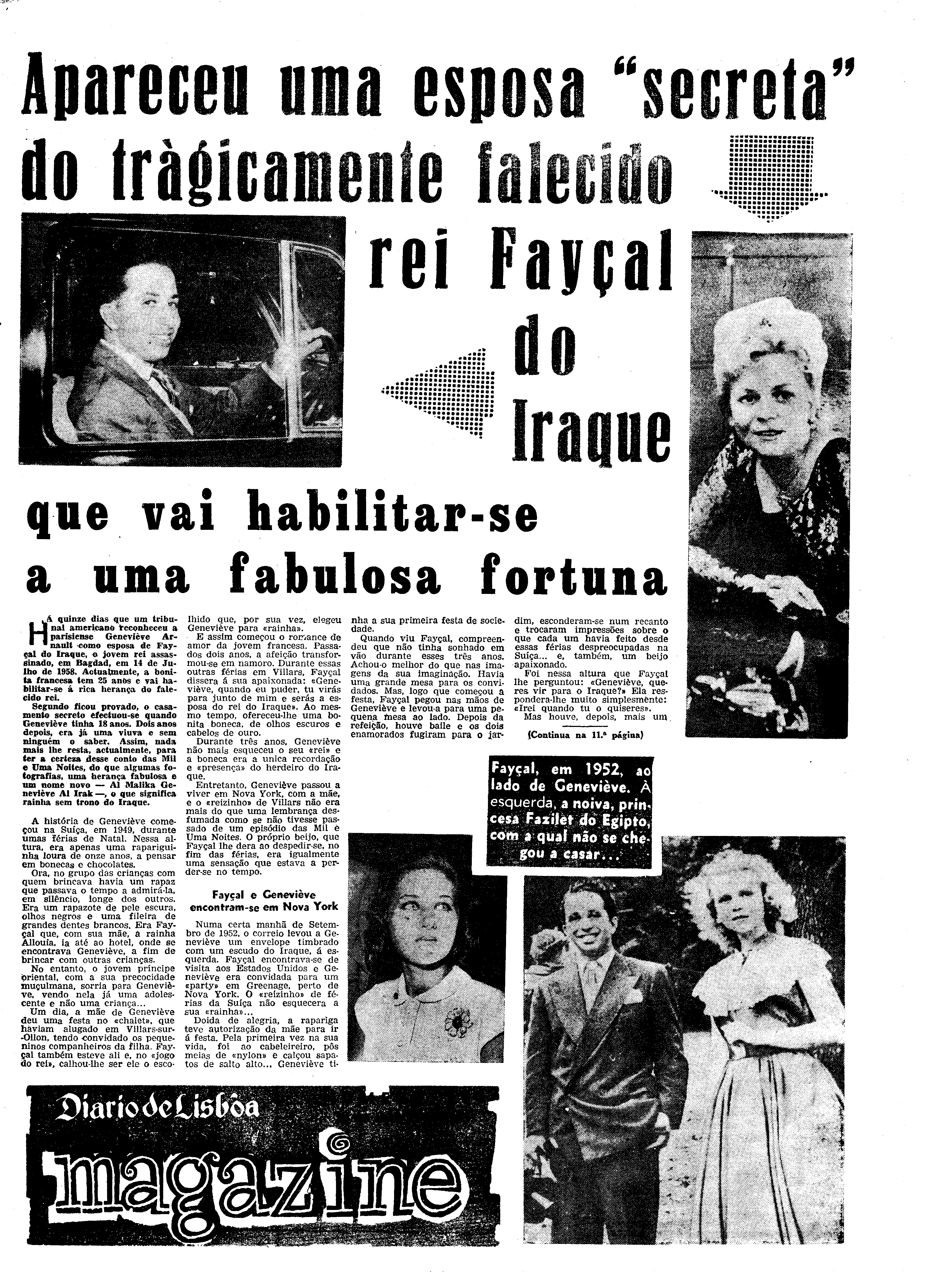 06548.086.18234- pag.17