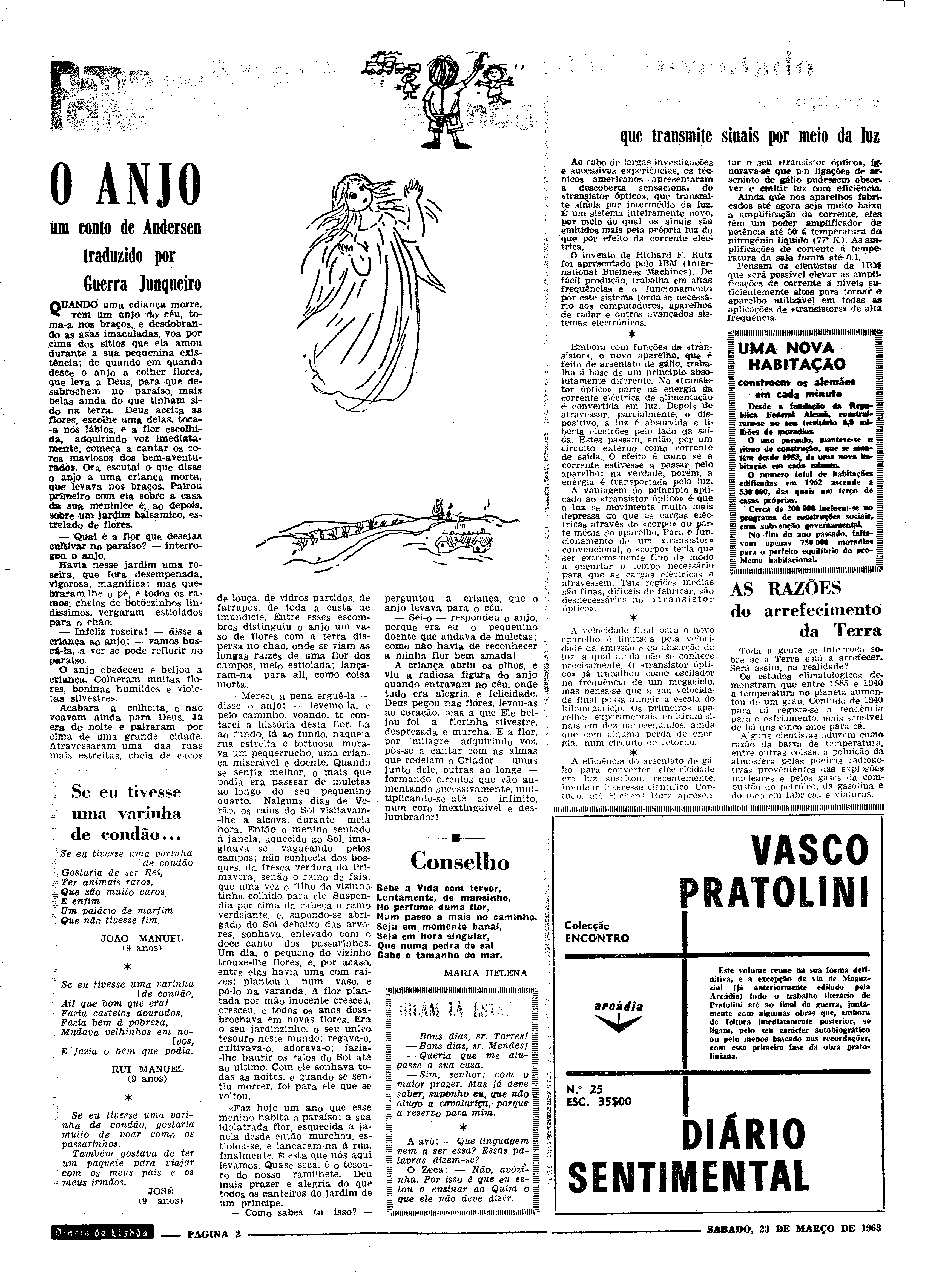 06548.086.18234- pag.18