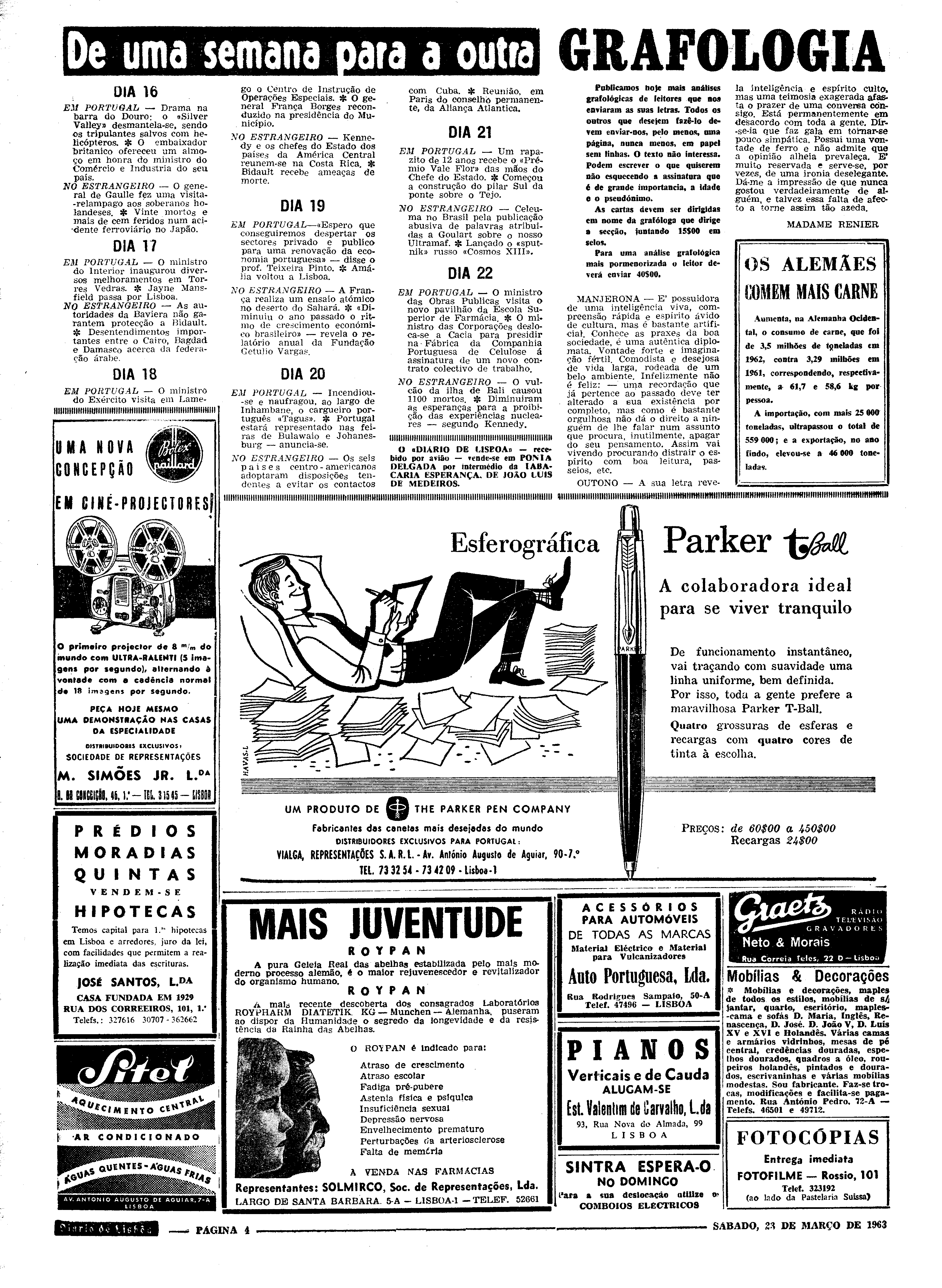 06548.086.18234- pag.20