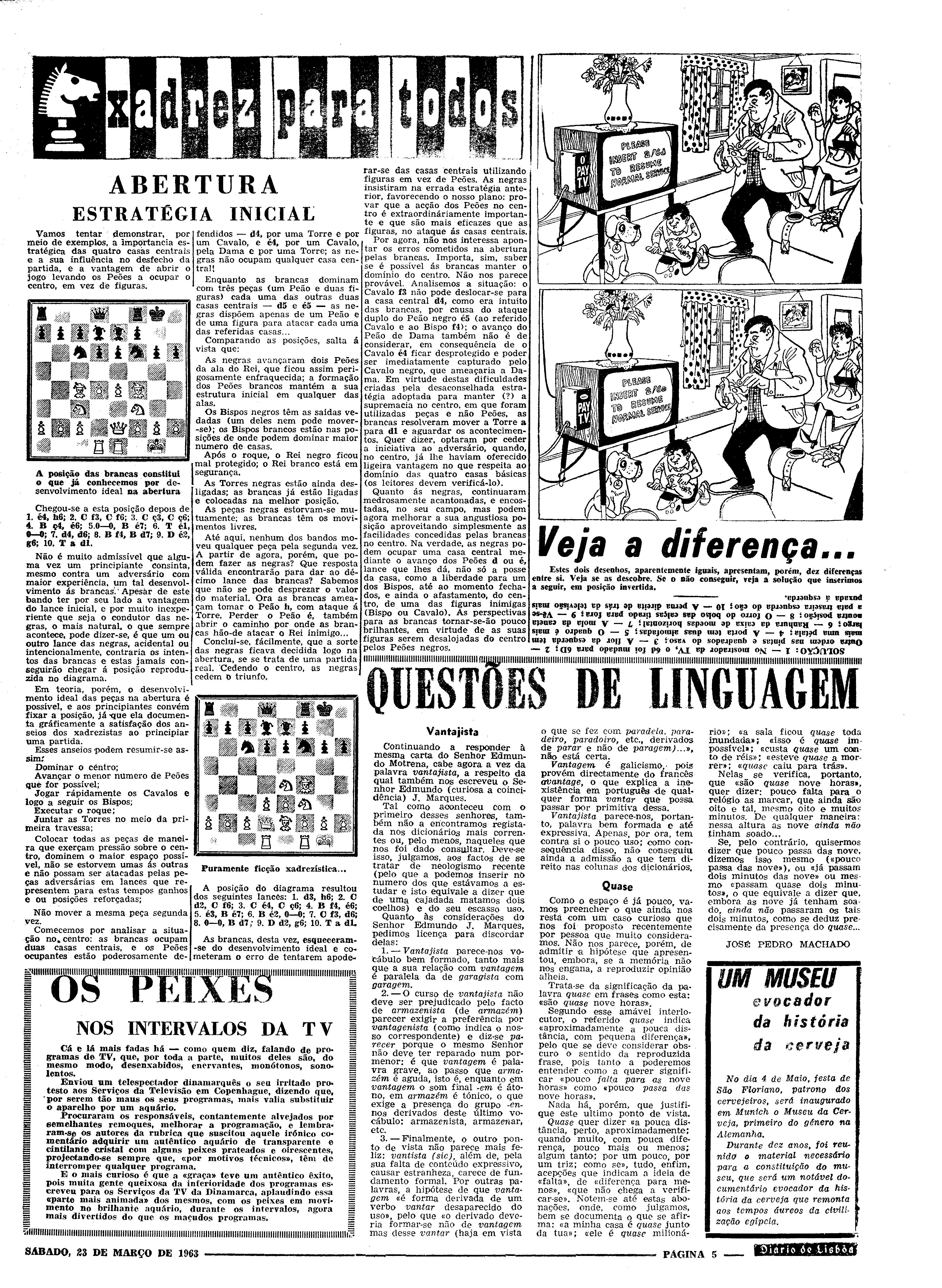 06548.086.18234- pag.21