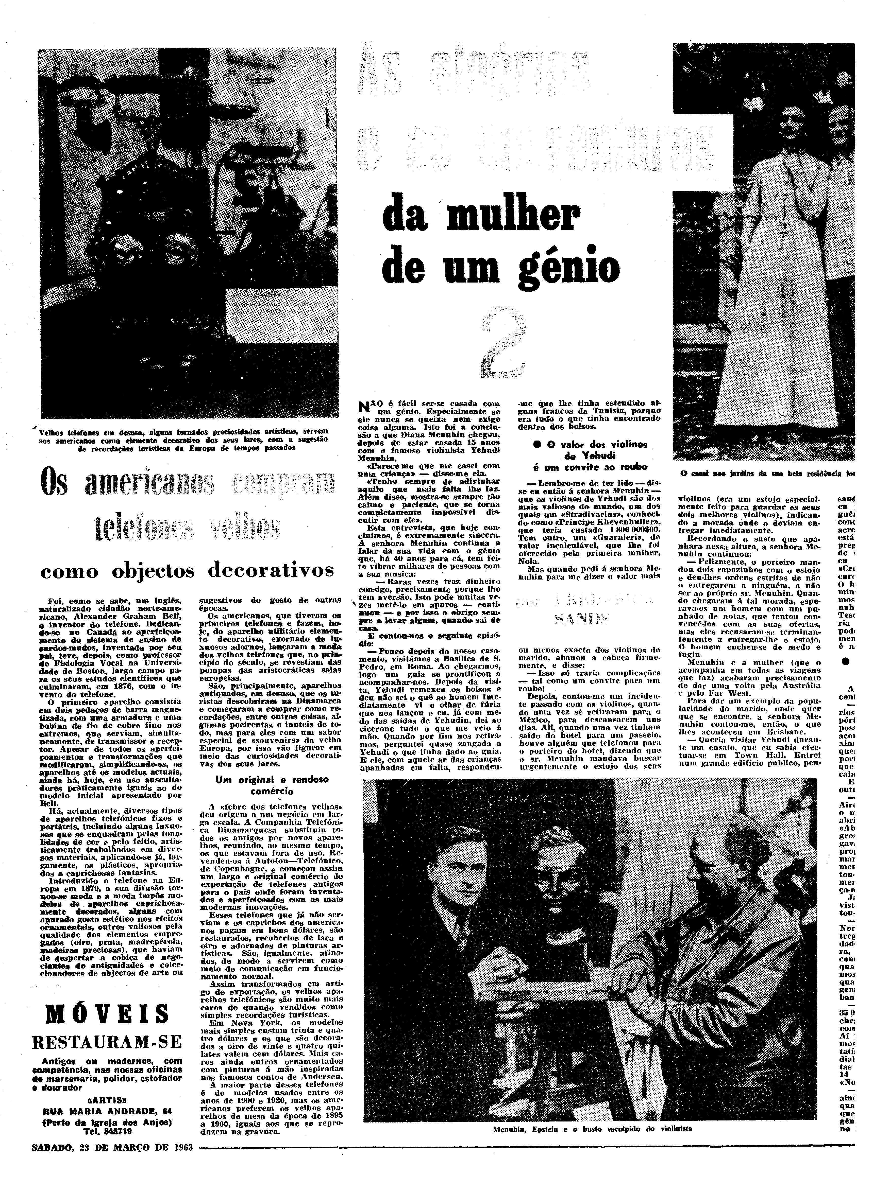 06548.086.18234- pag.22