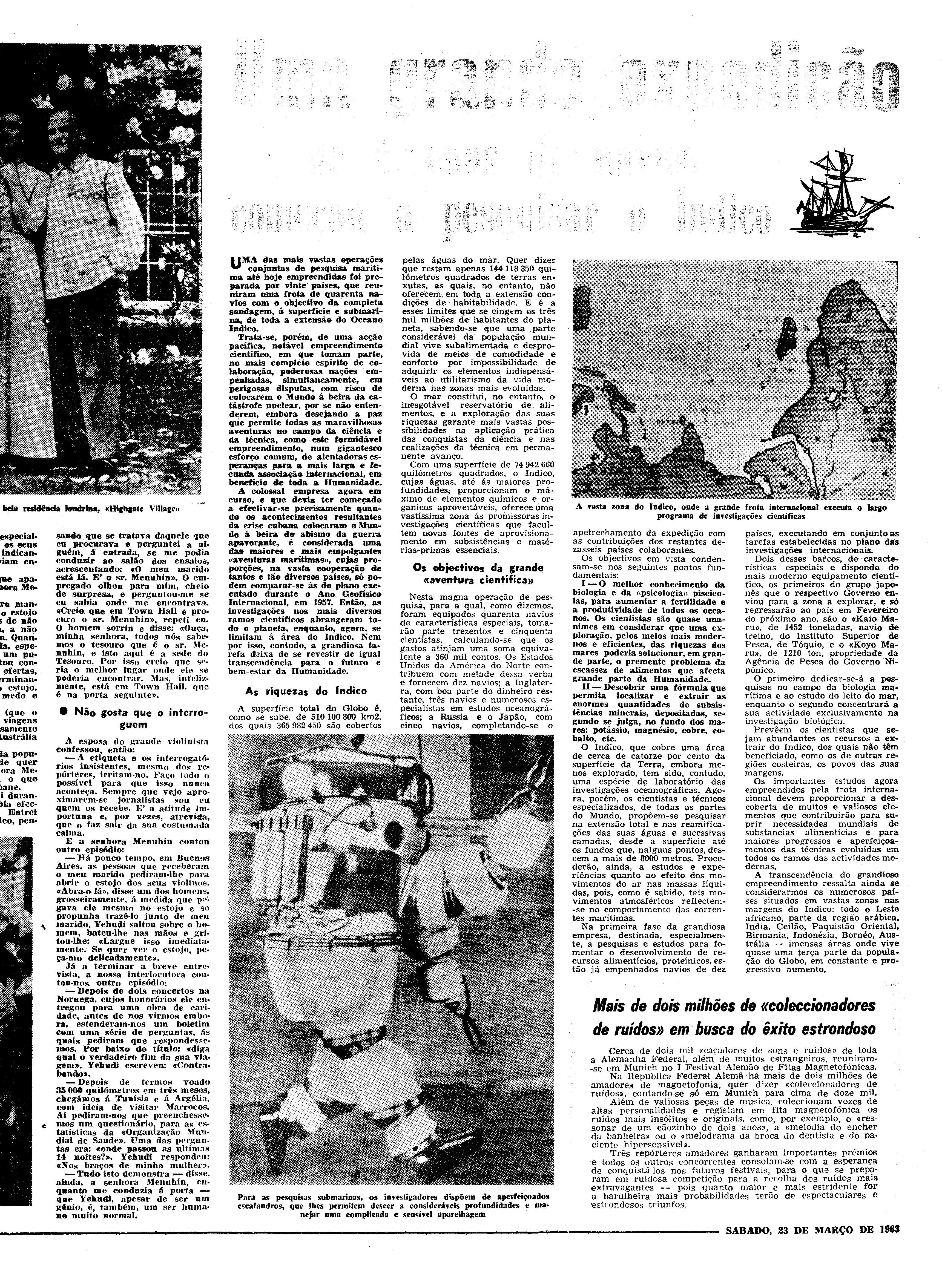 06548.086.18234- pag.23