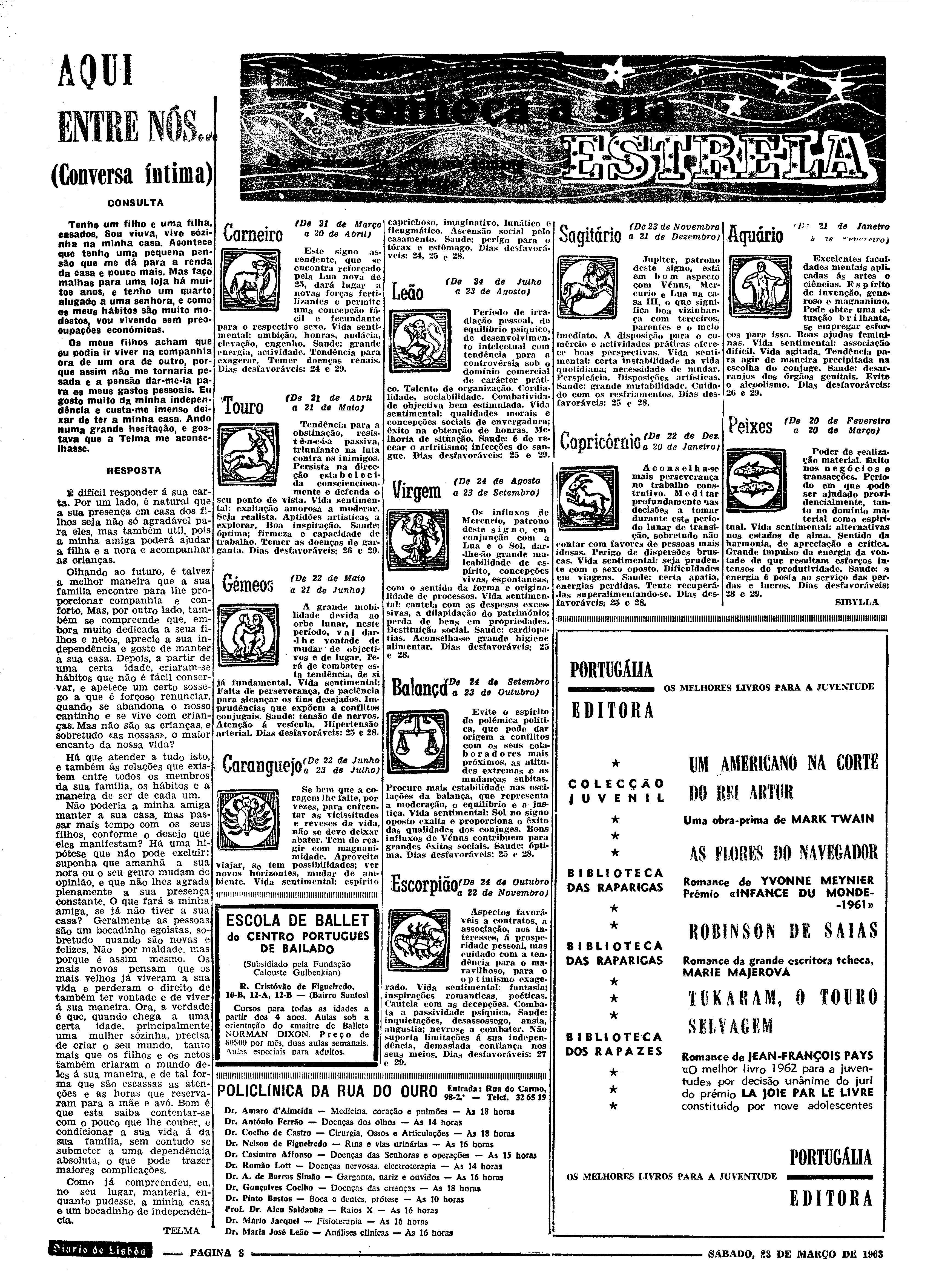 06548.086.18234- pag.24