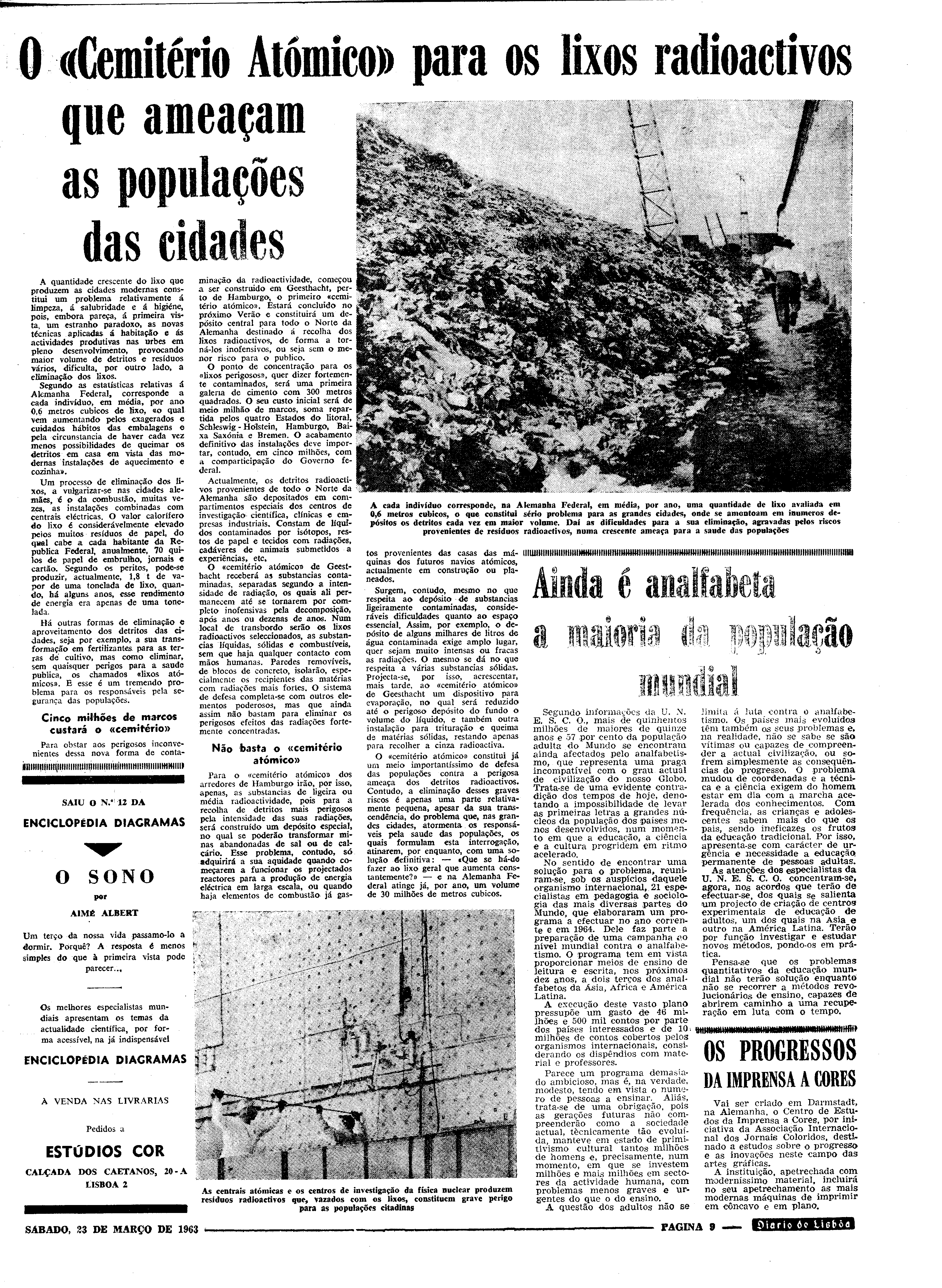 06548.086.18234- pag.25