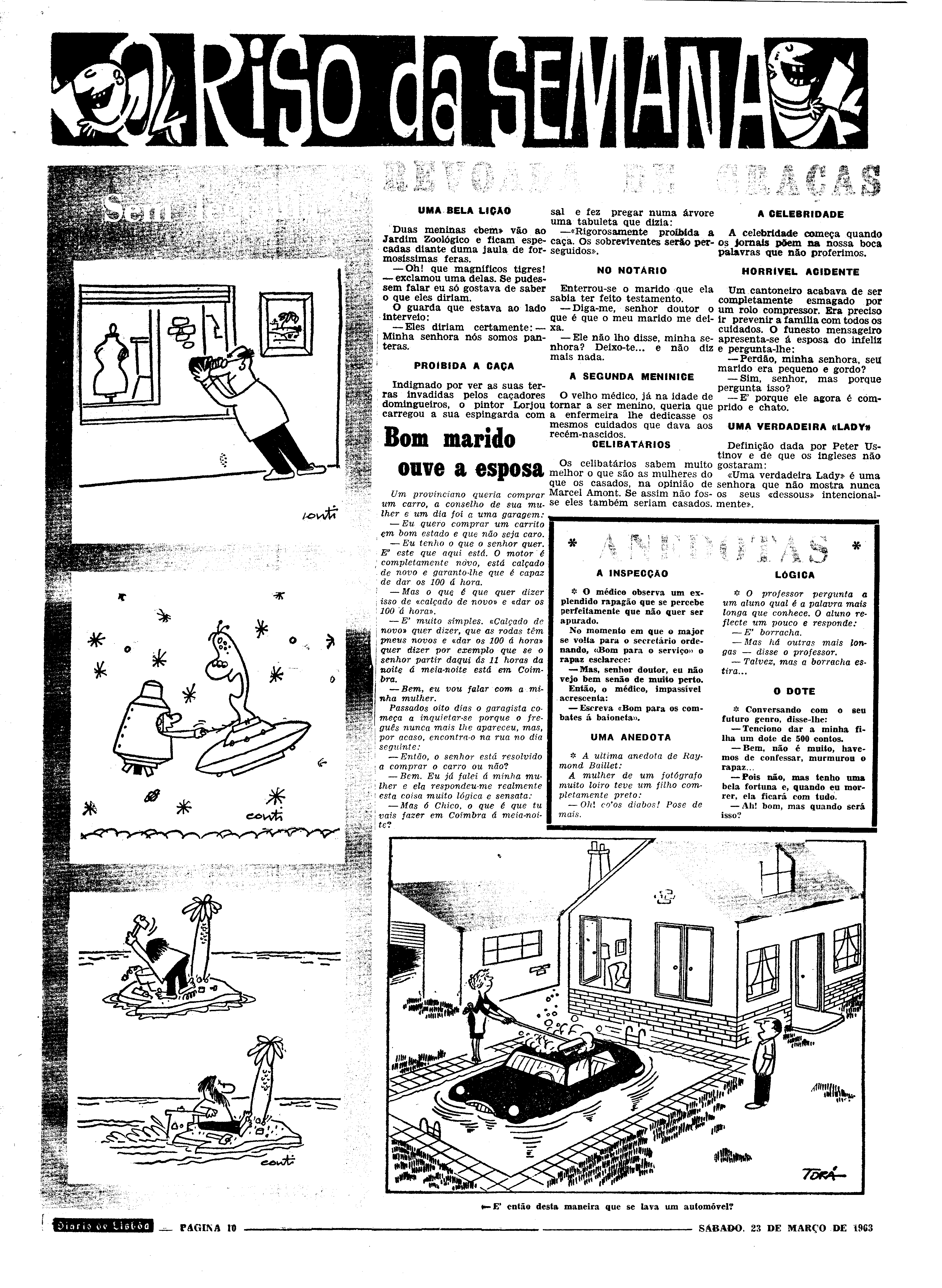 06548.086.18234- pag.26