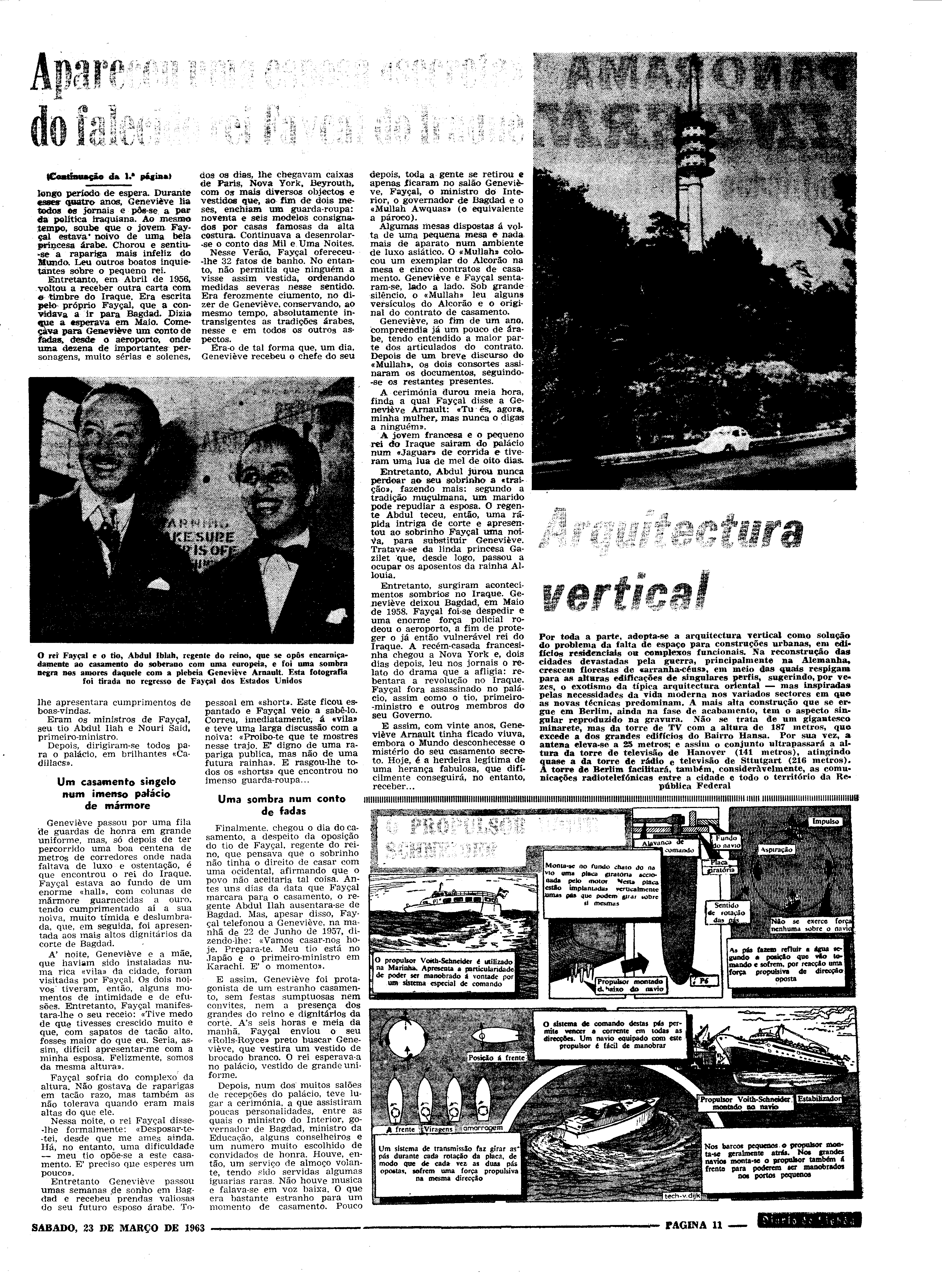 06548.086.18234- pag.27