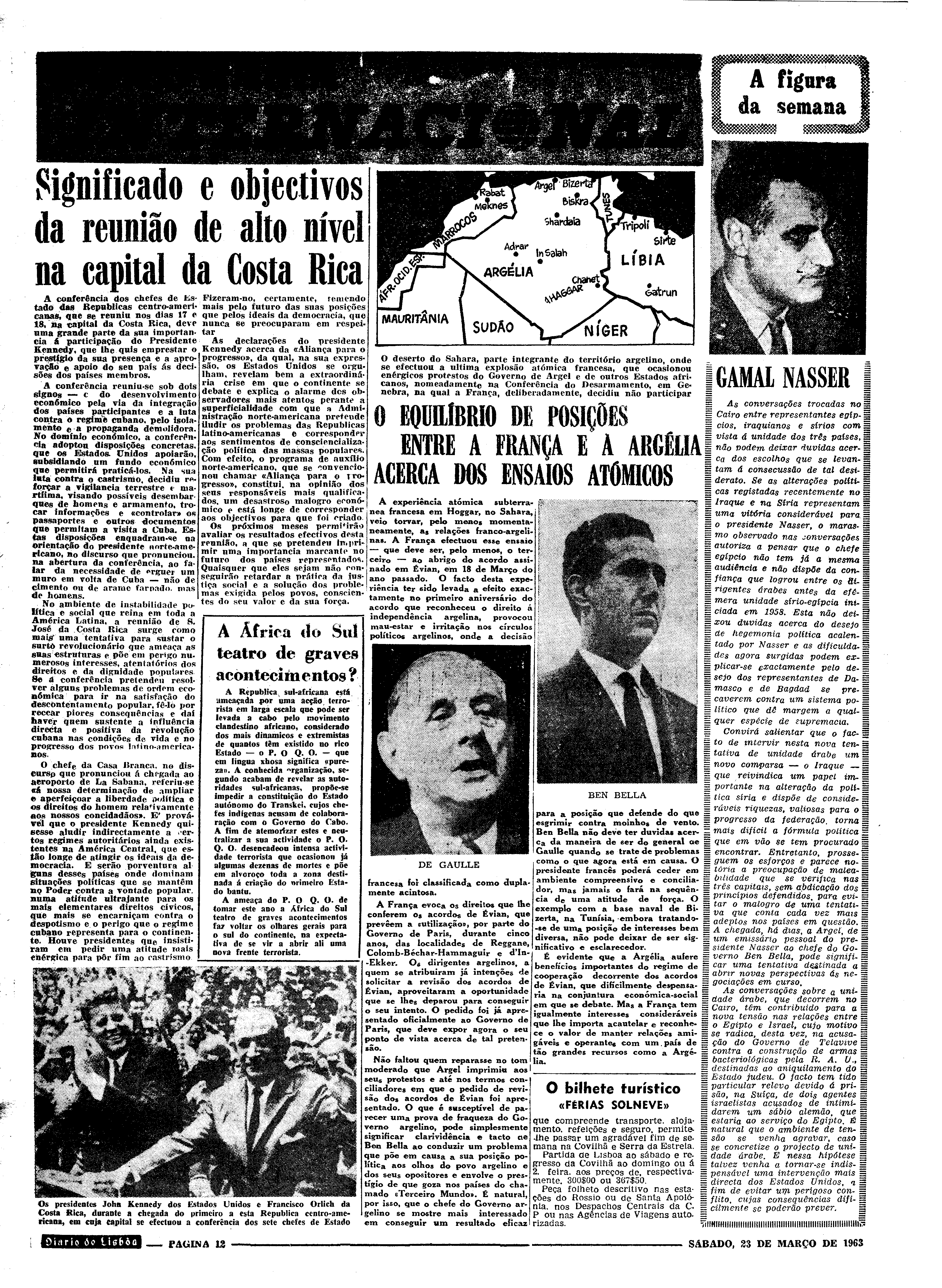 06548.086.18234- pag.28