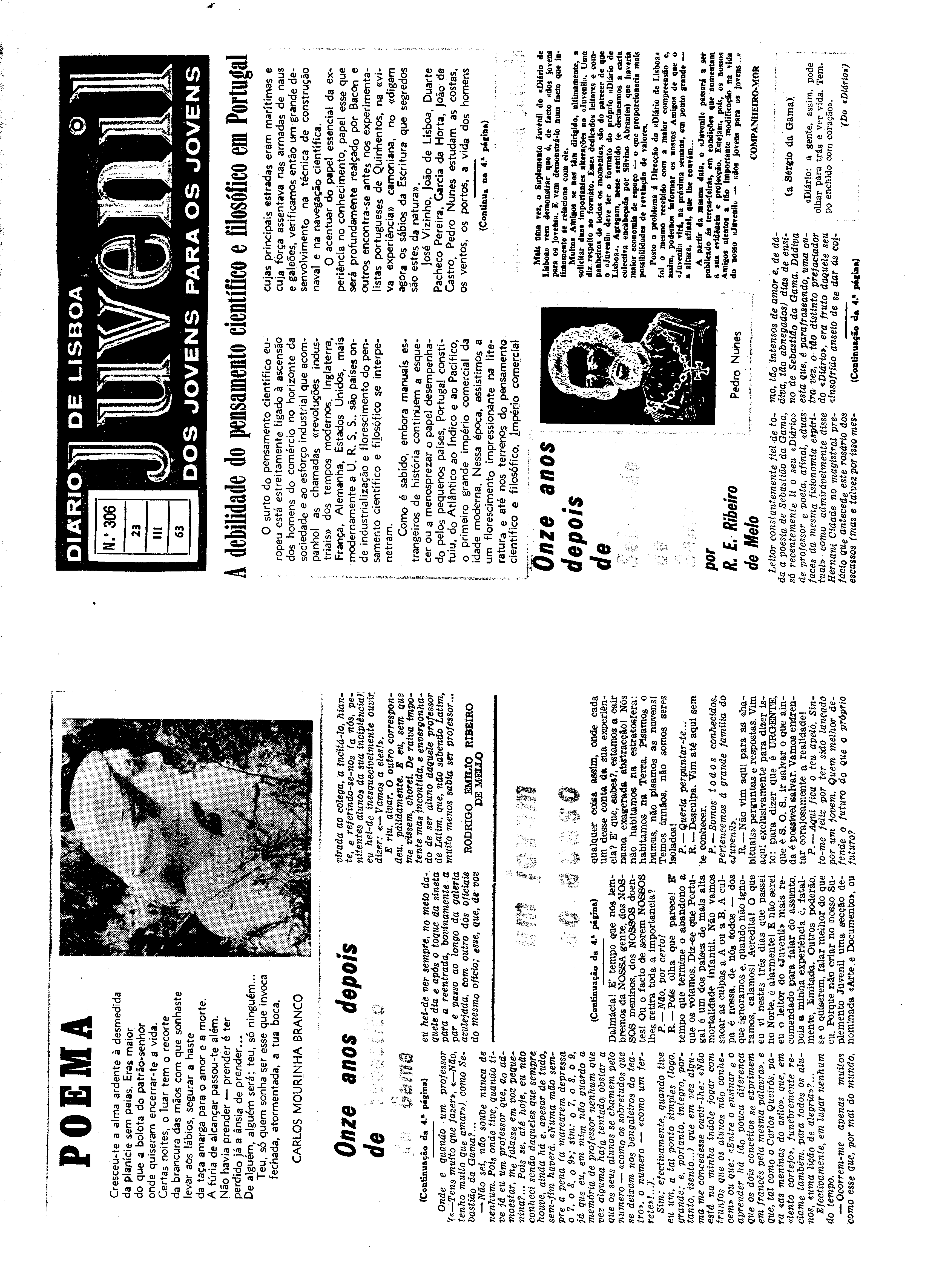 06548.086.18234- pag.29