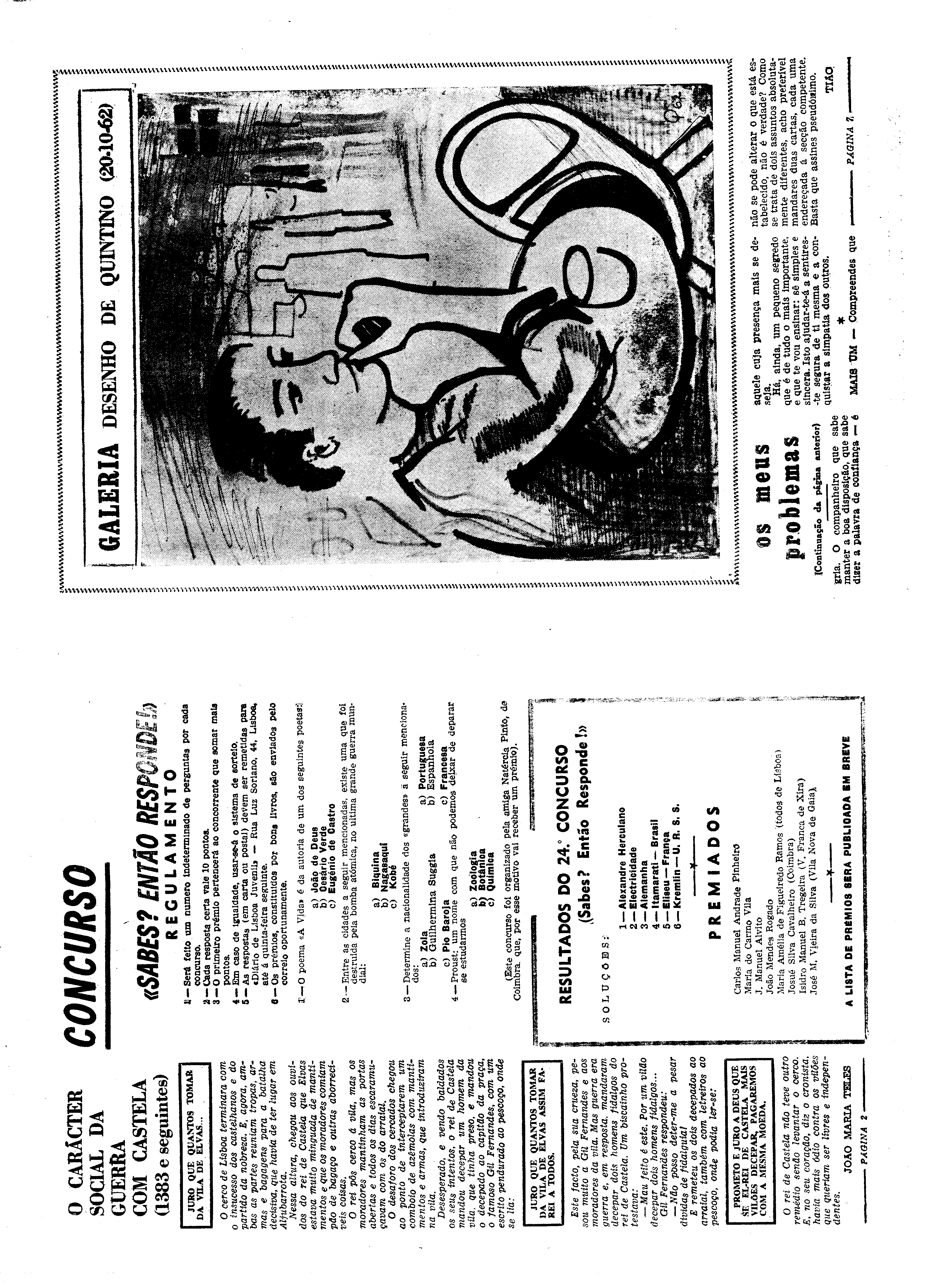 06548.086.18234- pag.30