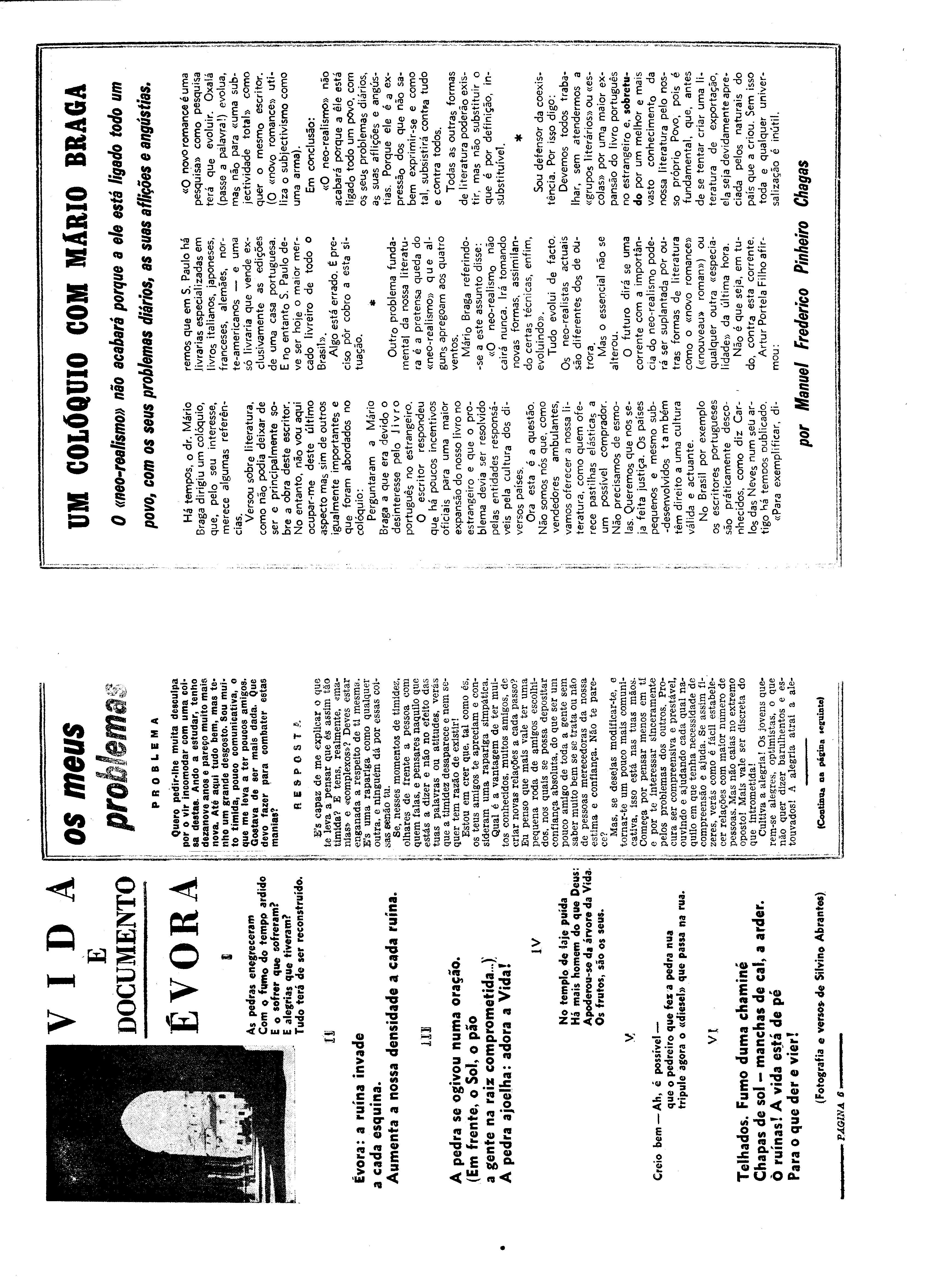 06548.086.18234- pag.31