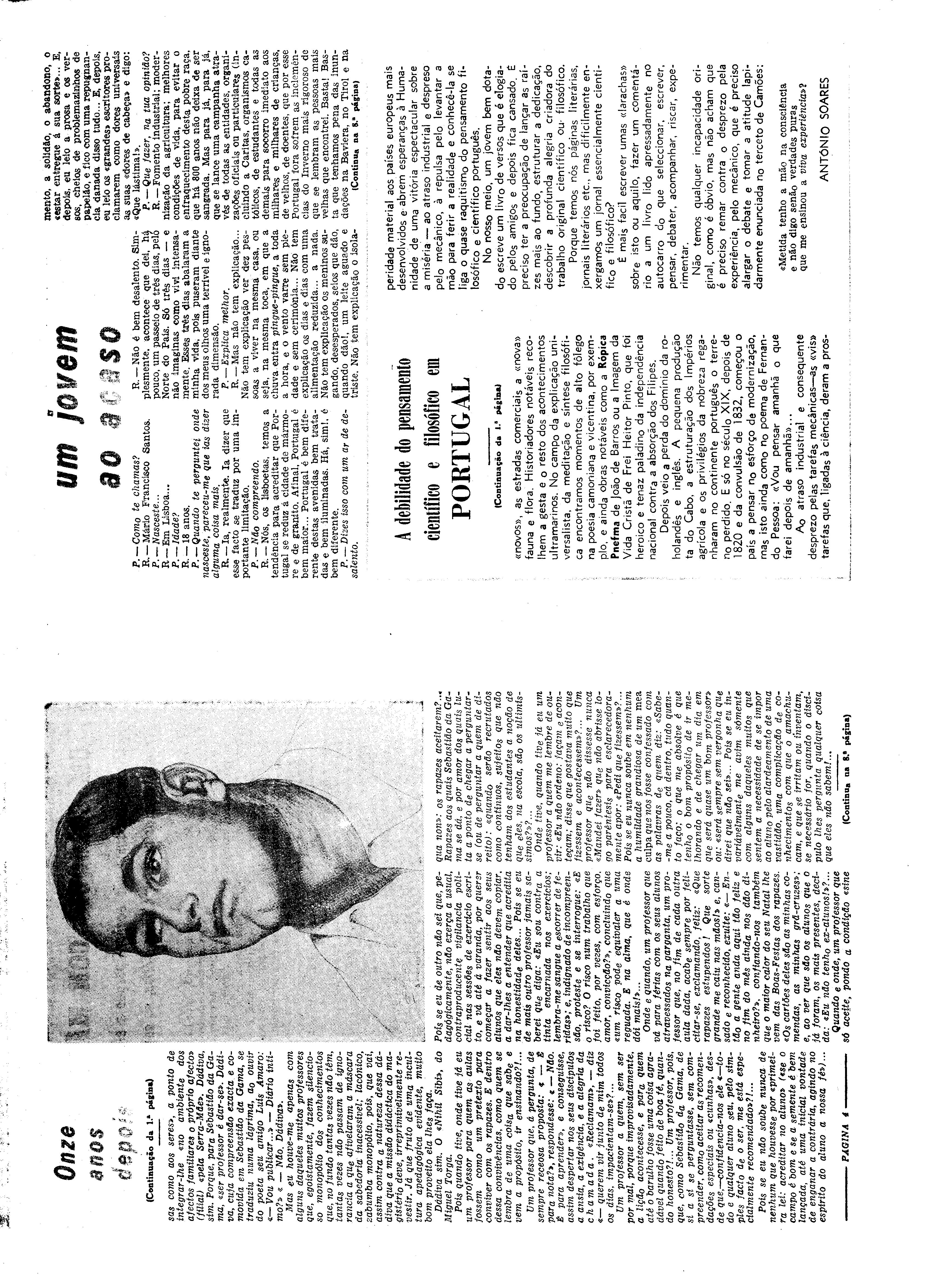 06548.086.18234- pag.32