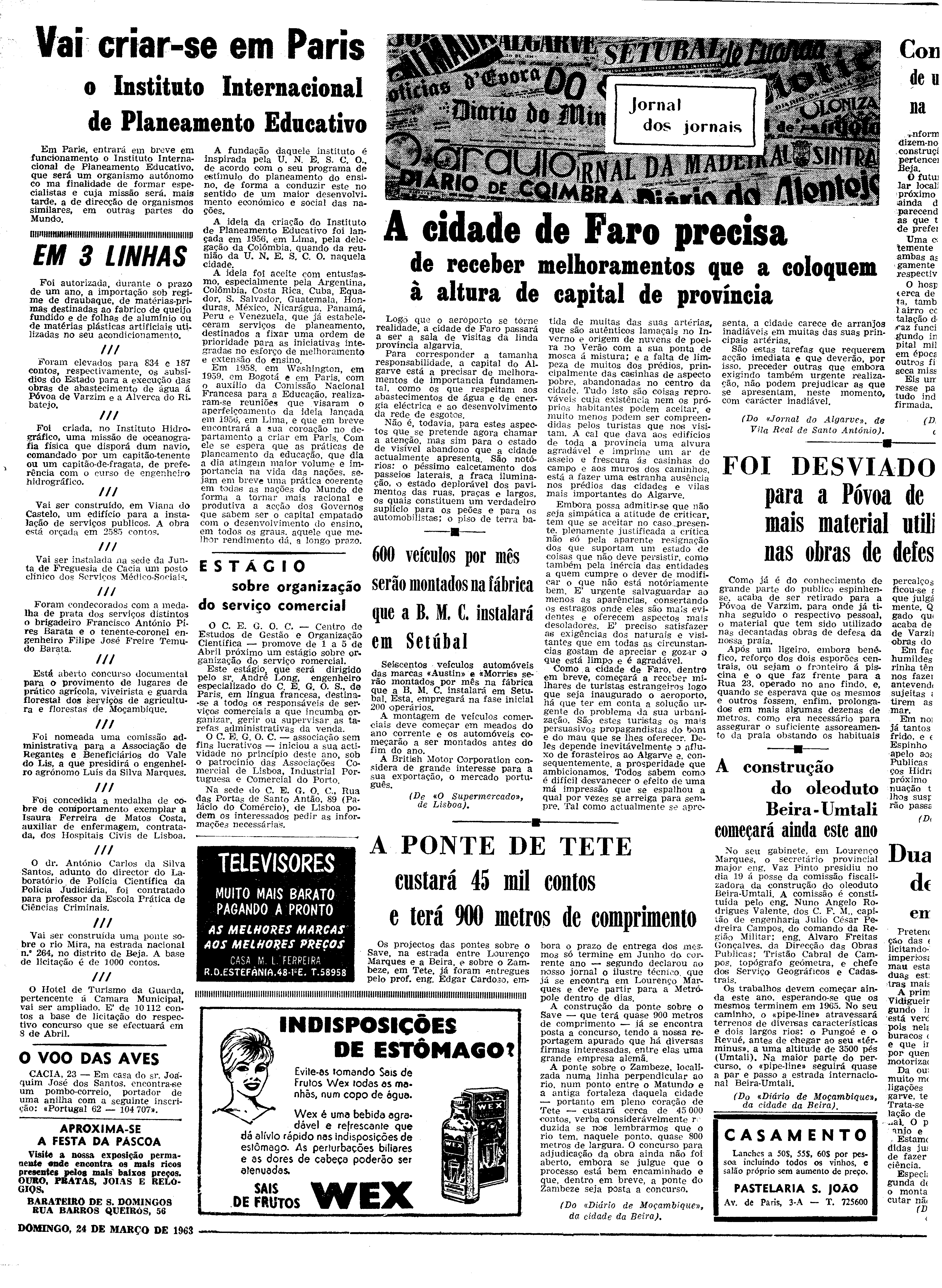06548.086.18235- pag.4