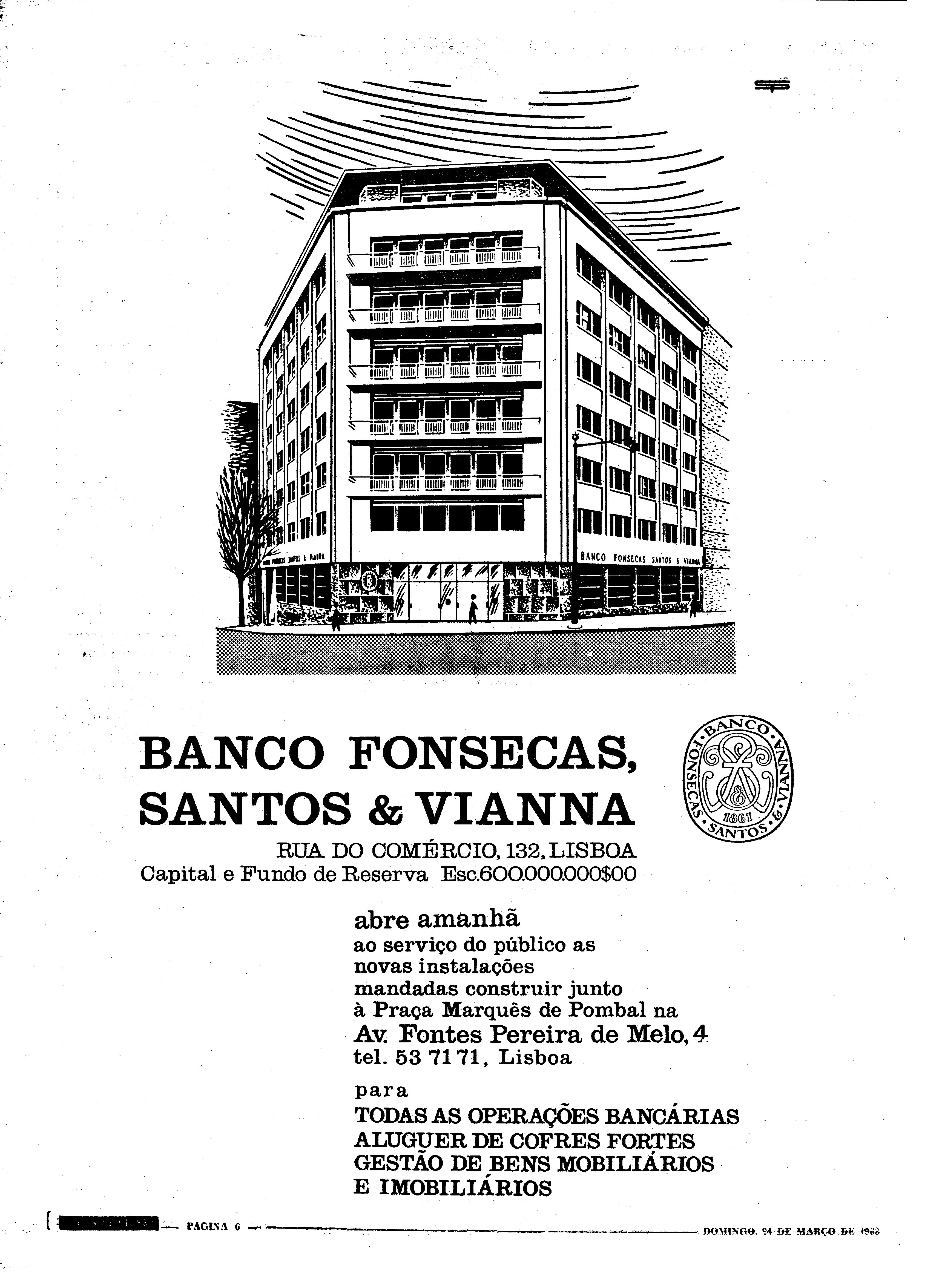 06548.086.18235- pag.6