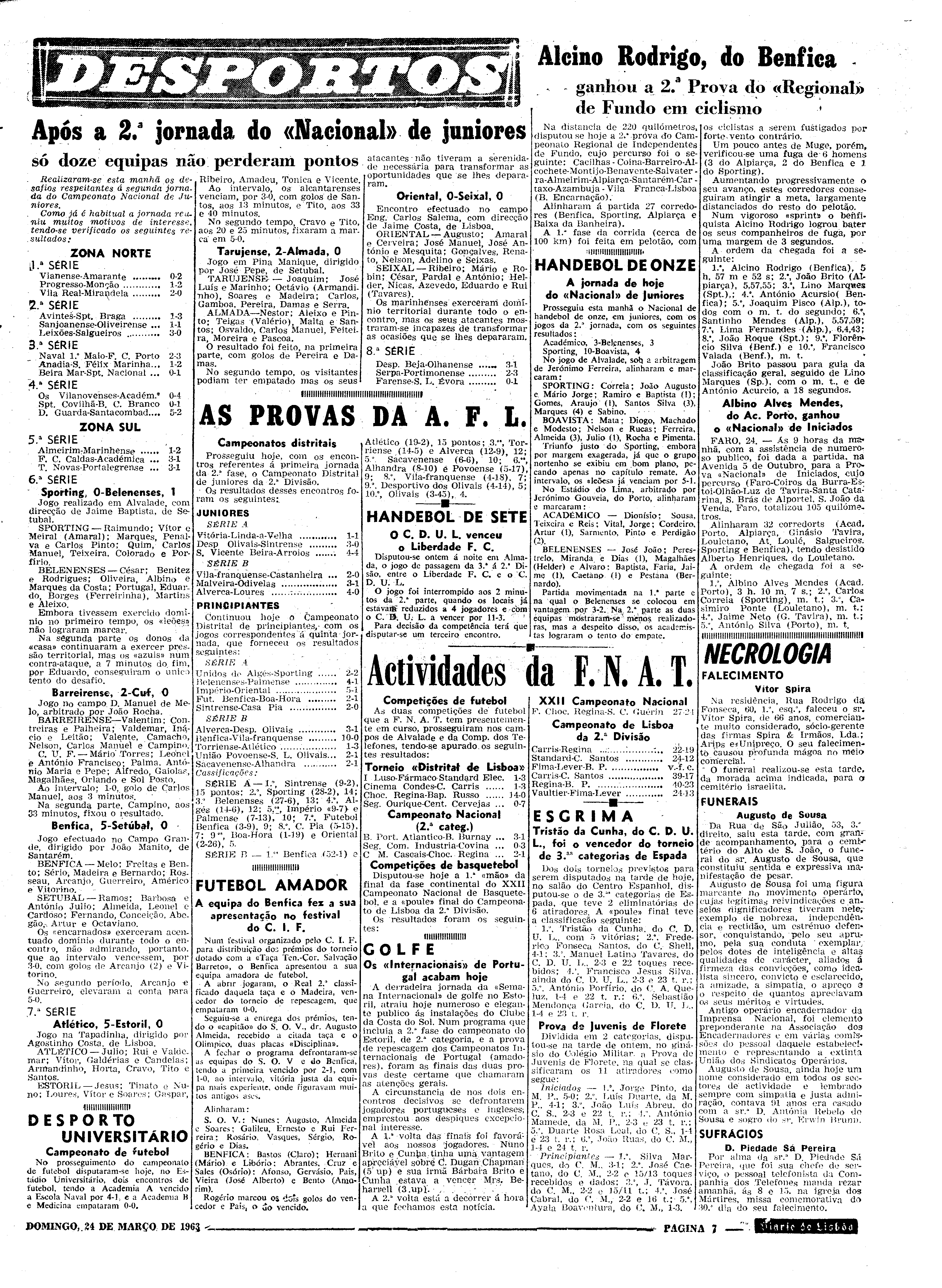06548.086.18235- pag.7