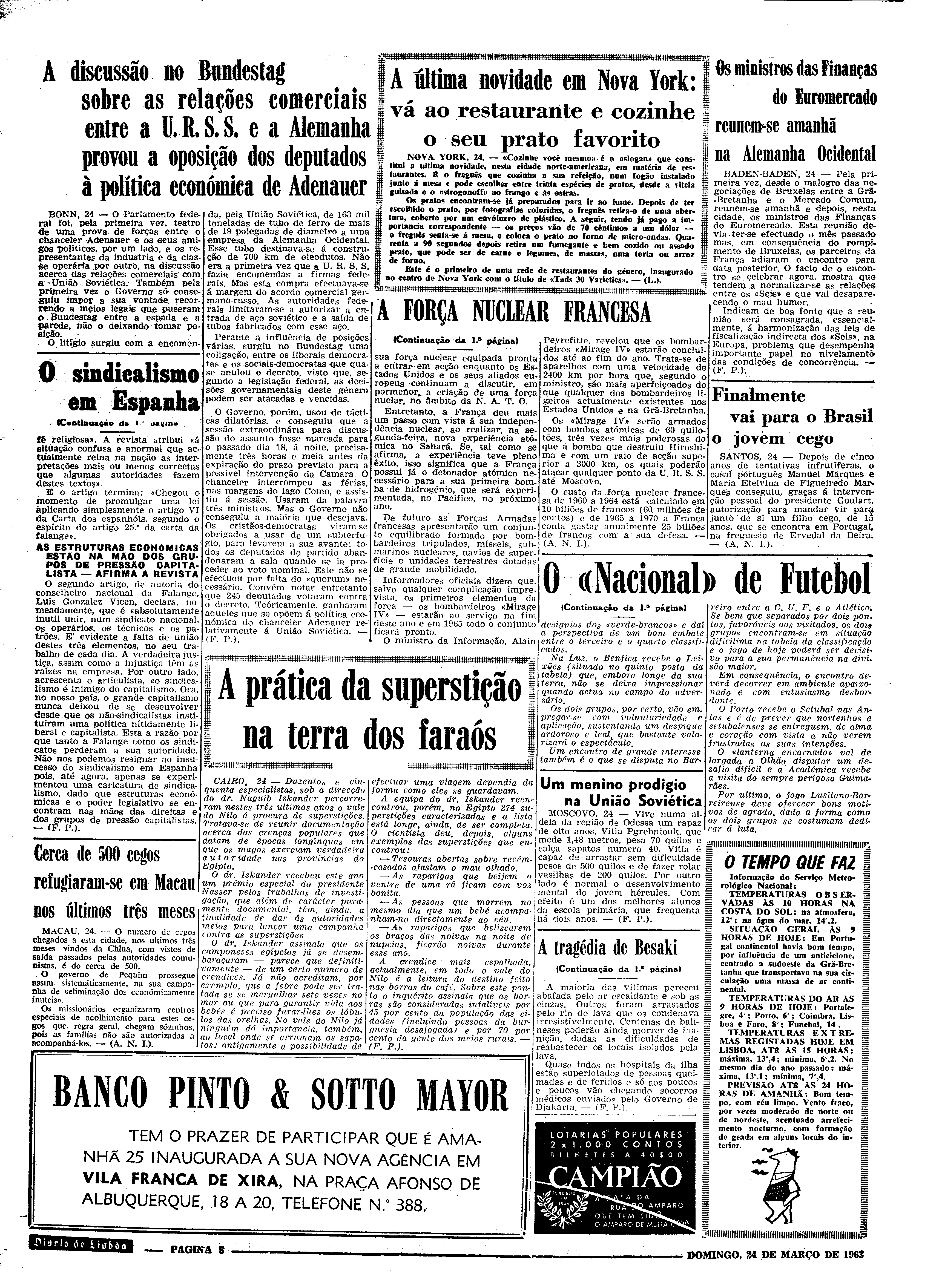 06548.086.18235- pag.8