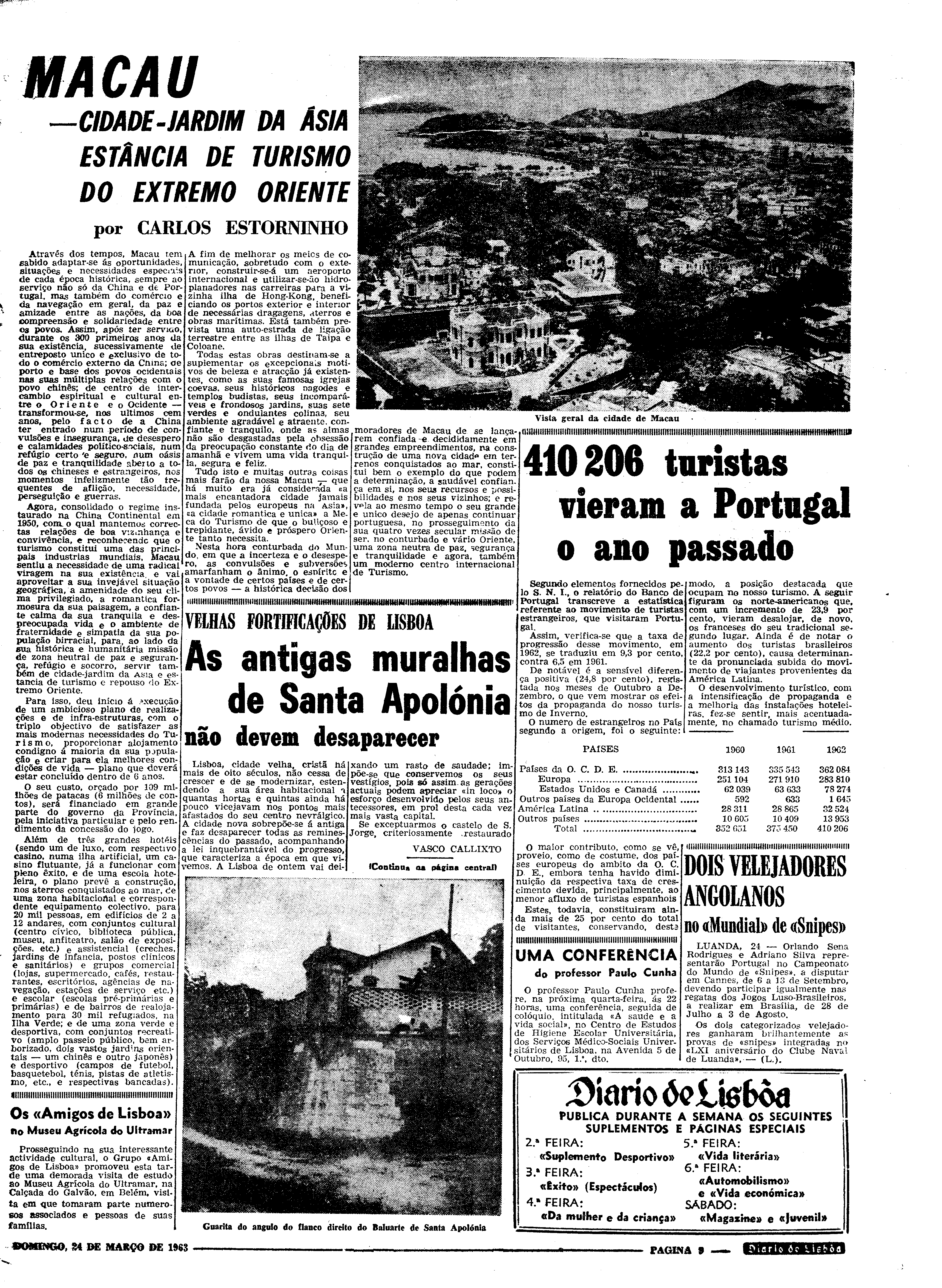 06548.086.18235- pag.9