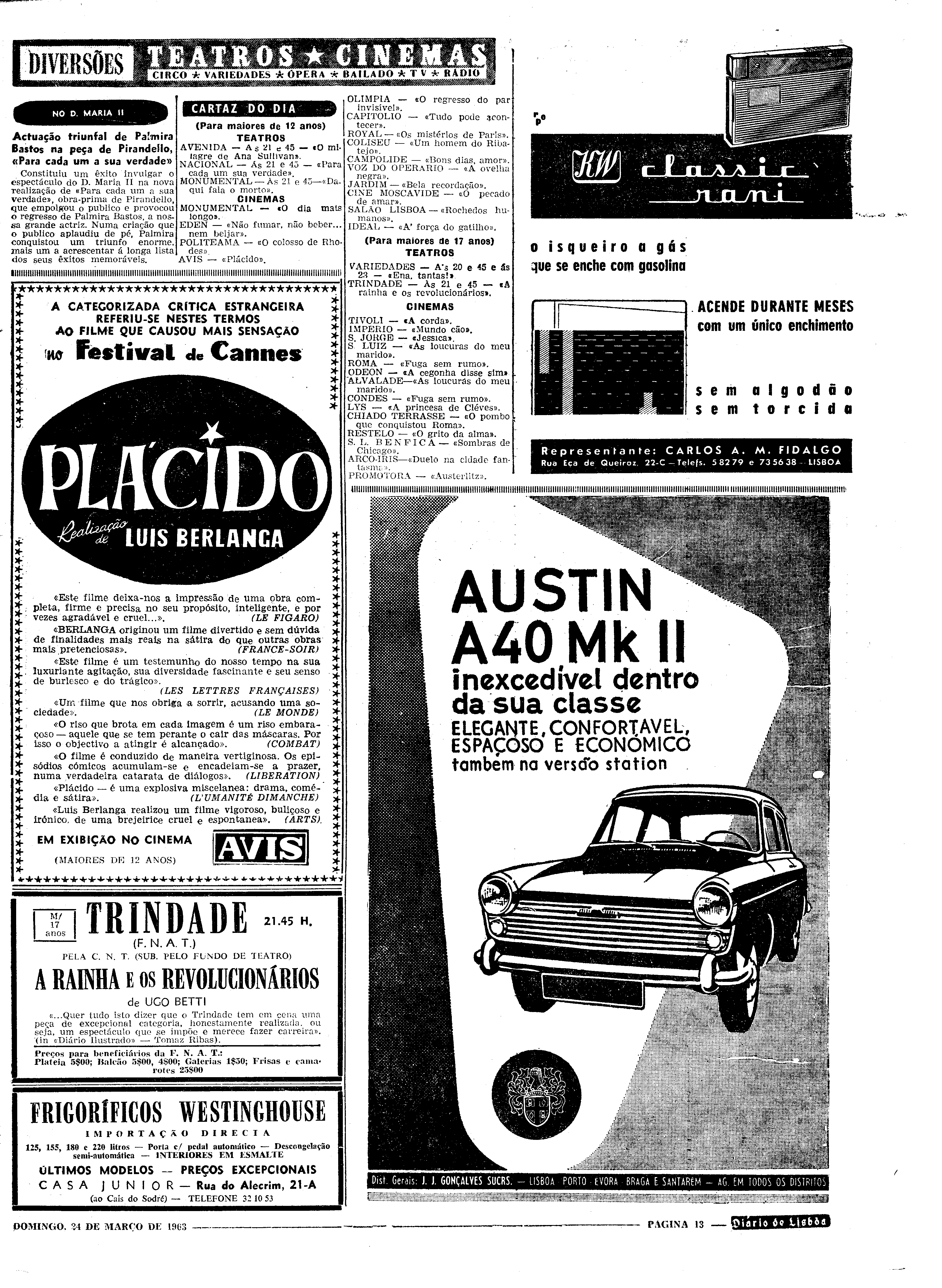 06548.086.18235- pag.13