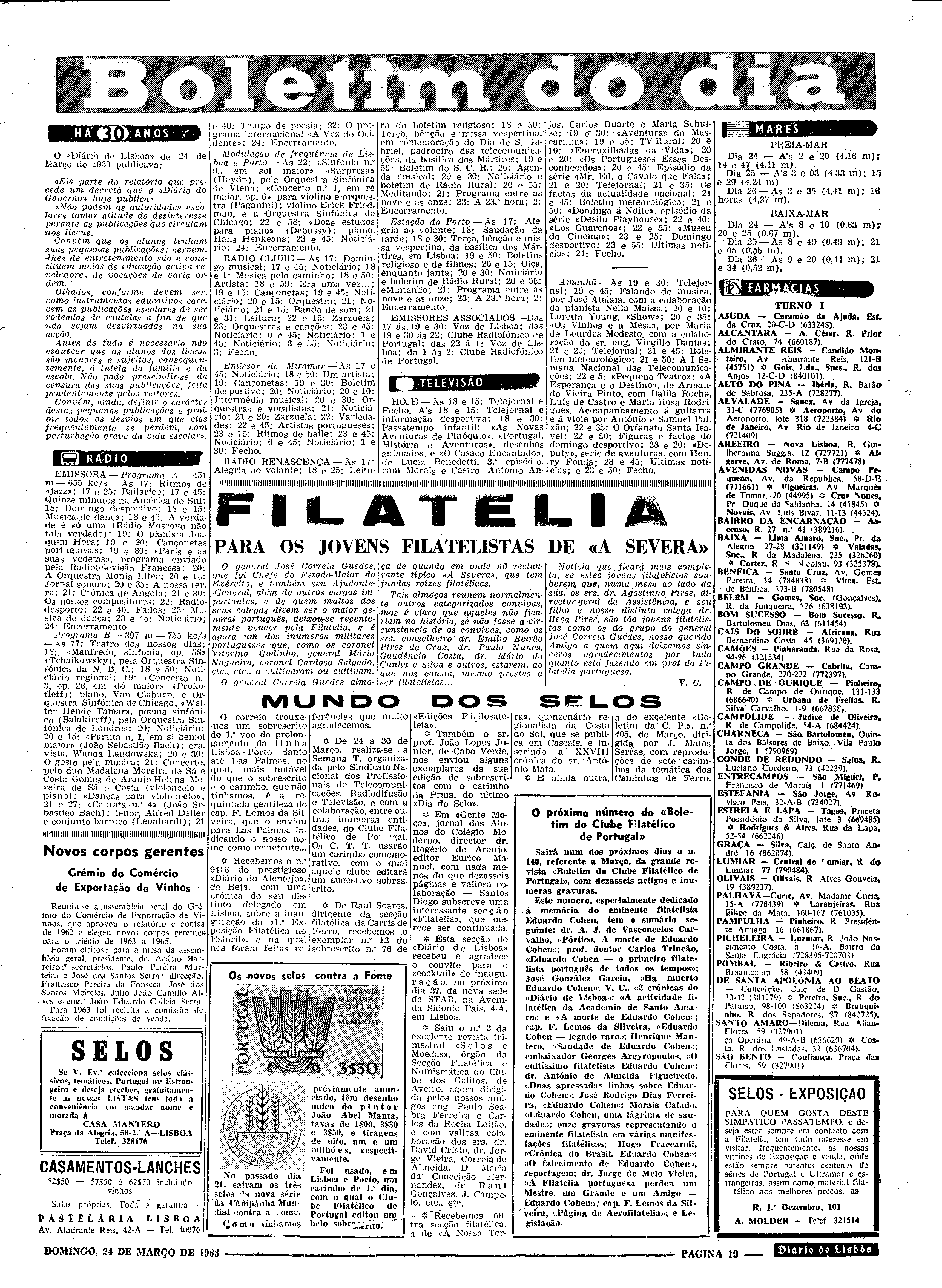 06548.086.18235- pag.19