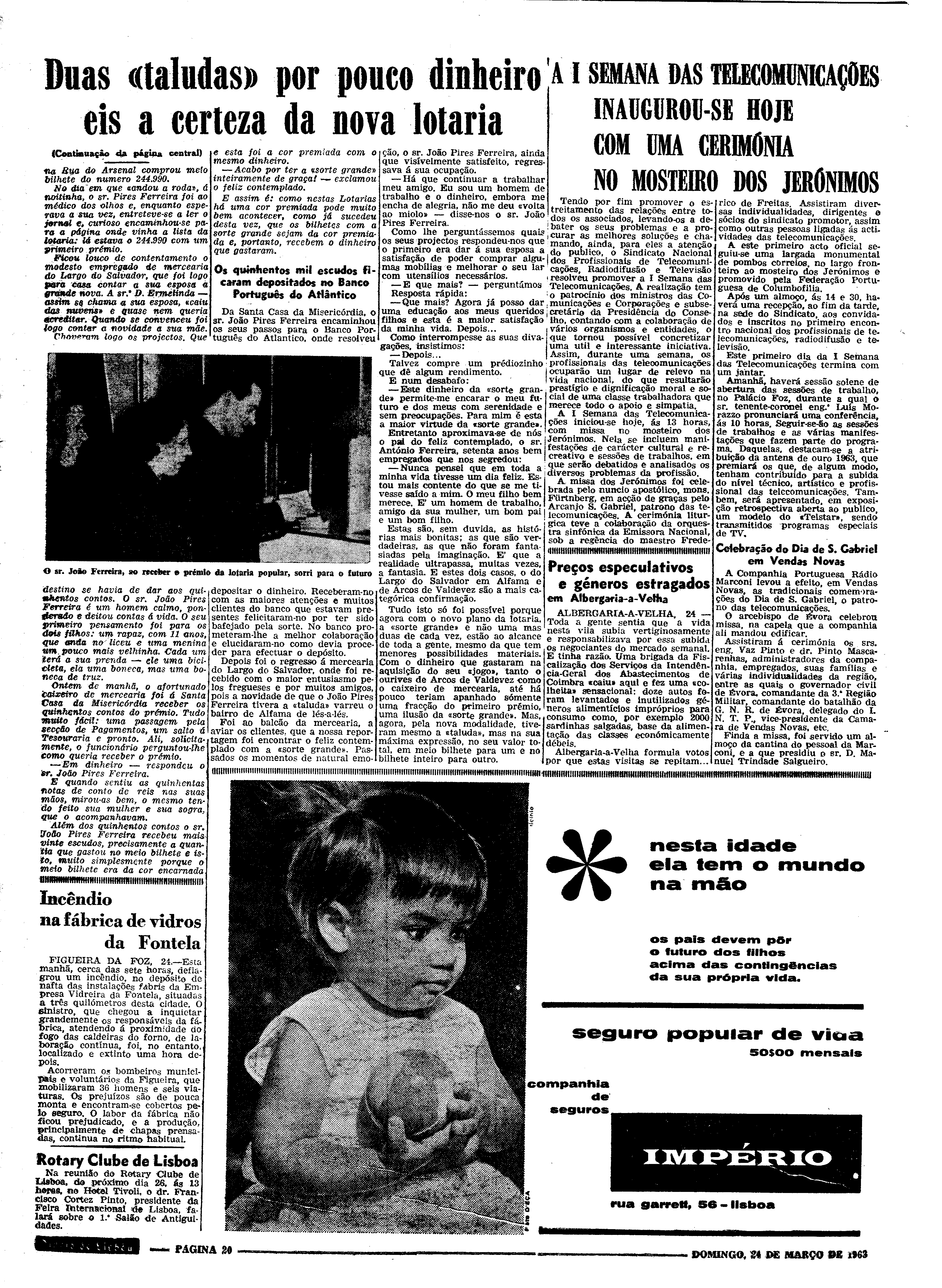 06548.086.18235- pag.20