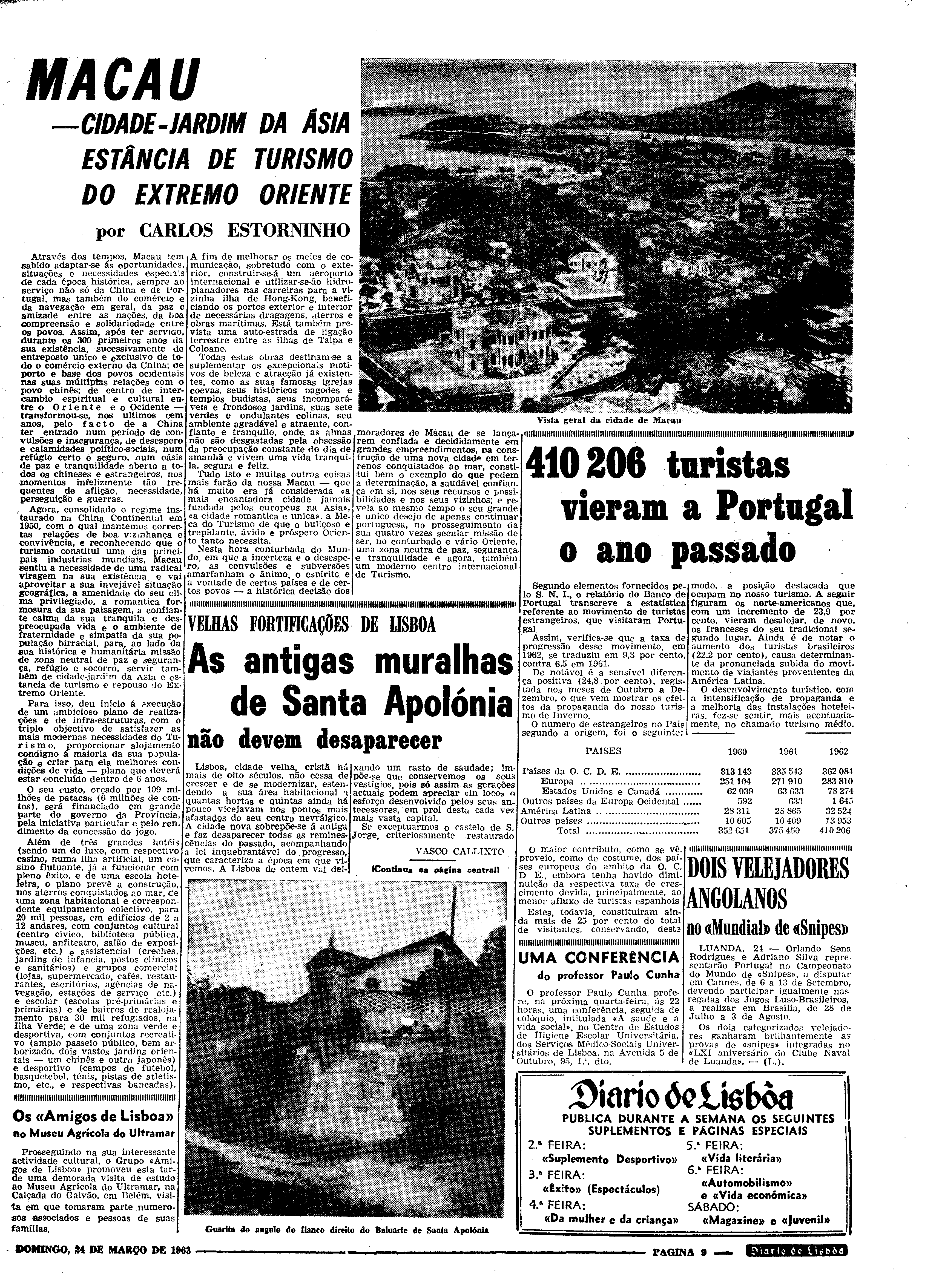 06548.086.18236- pag.9