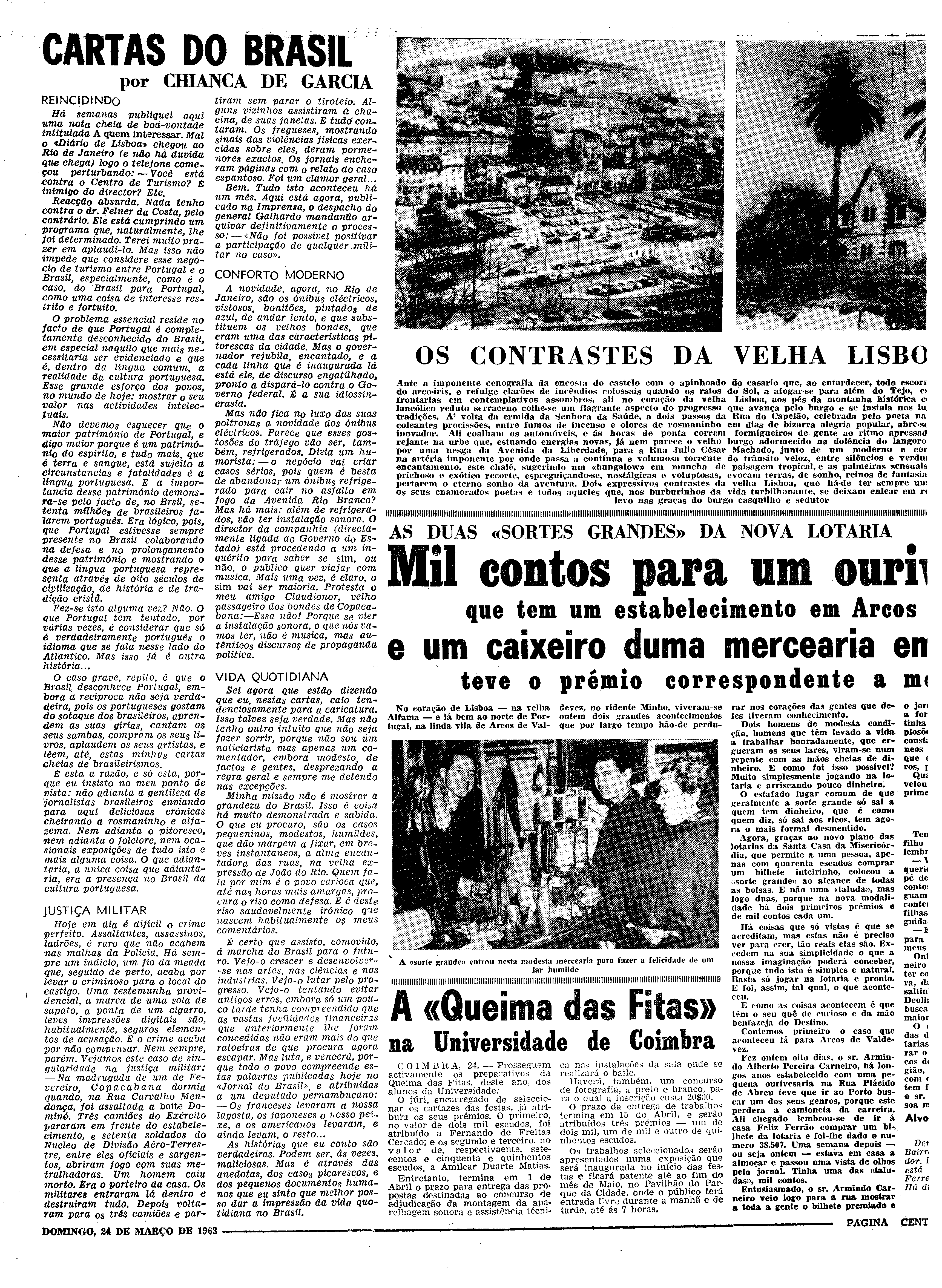 06548.086.18236- pag.13