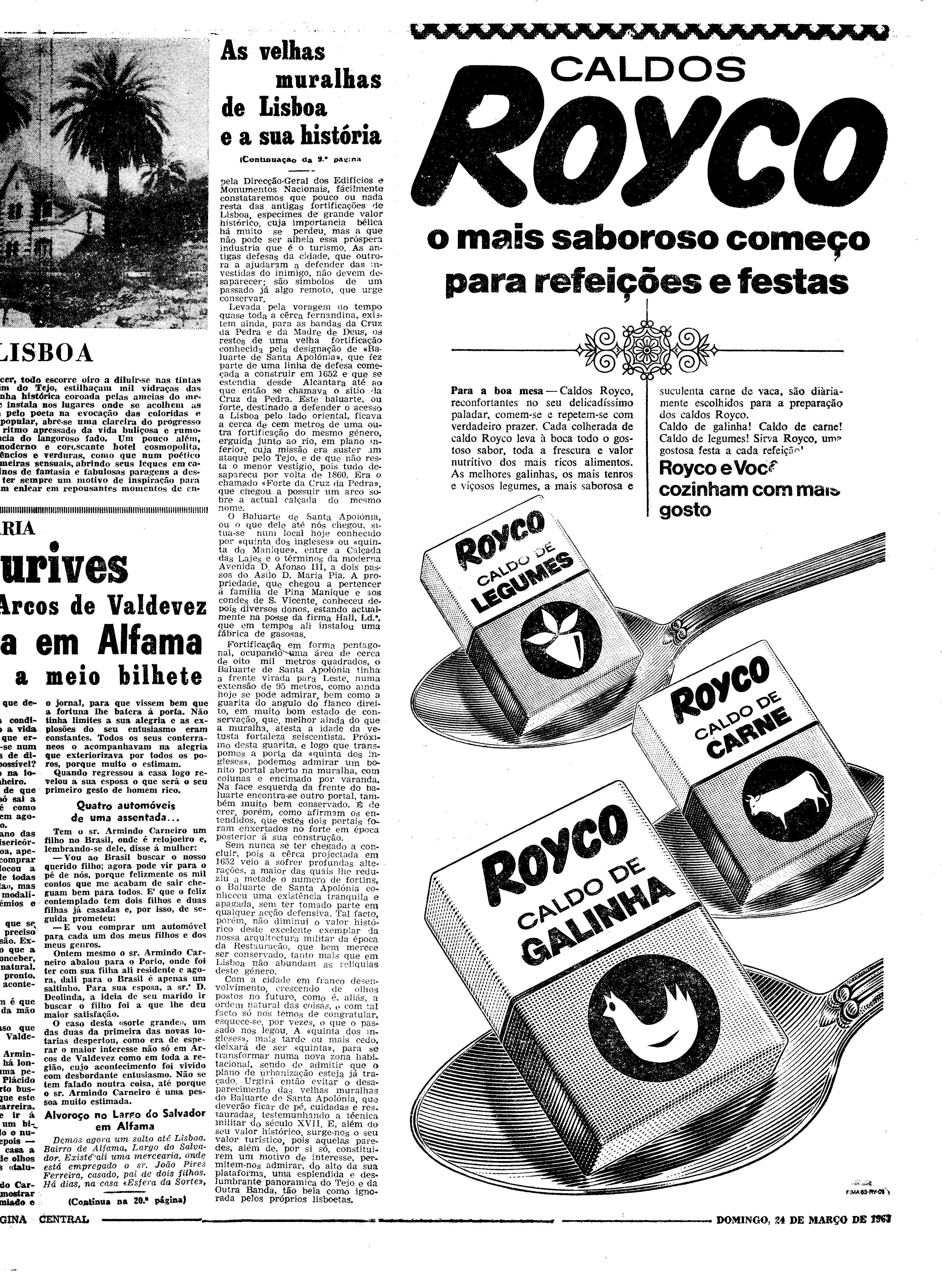 06548.086.18236- pag.14