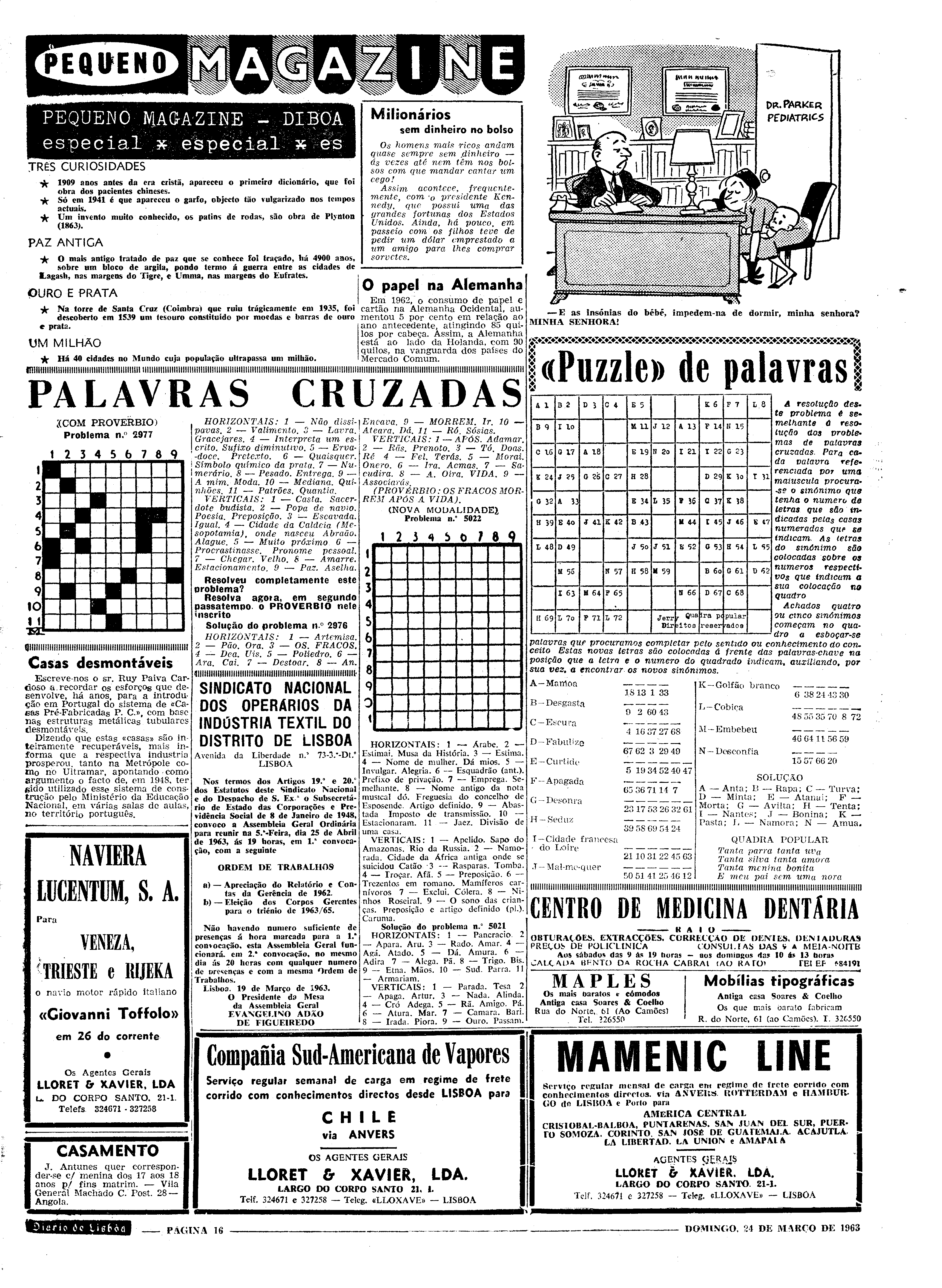 06548.086.18236- pag.15