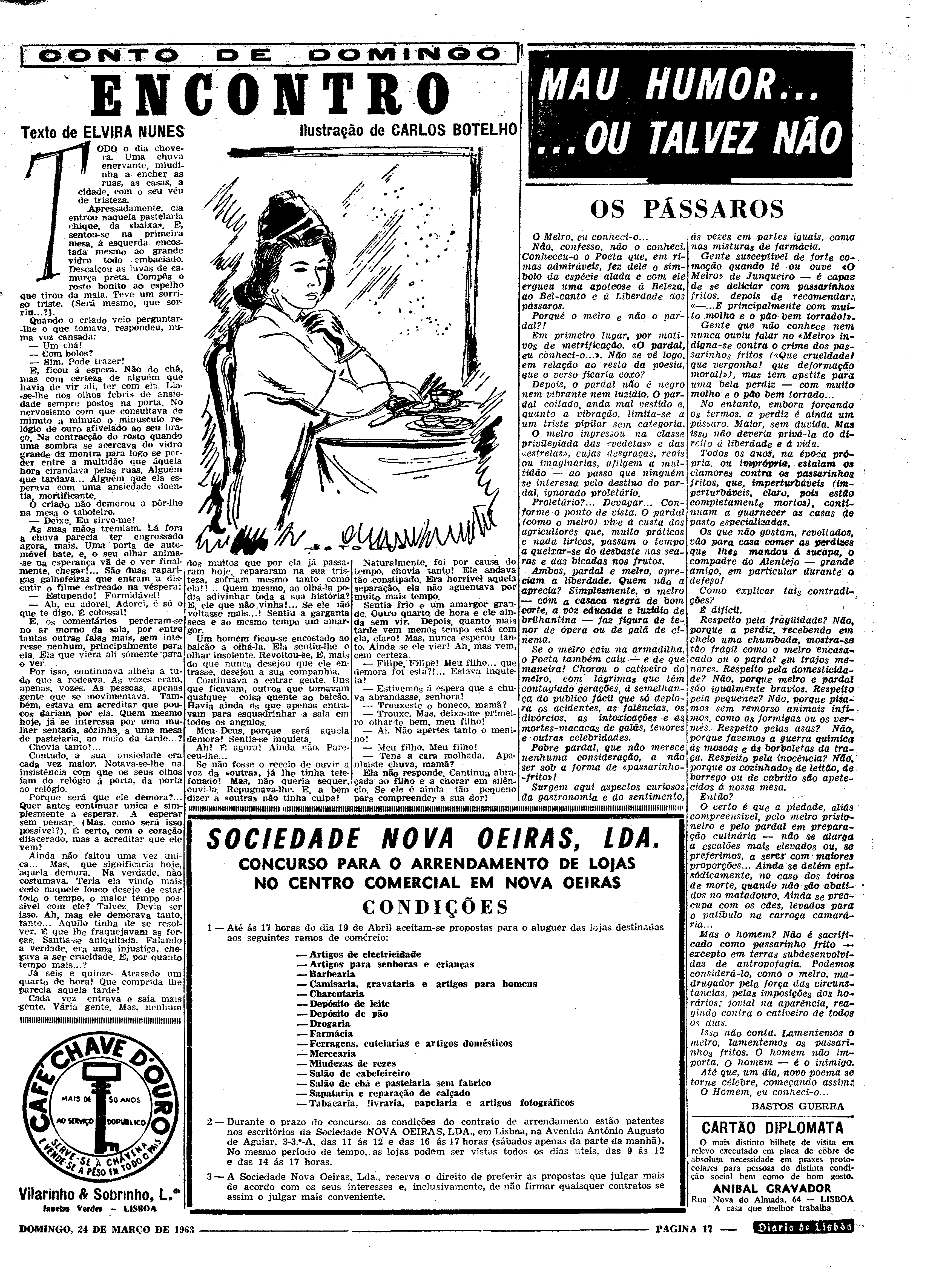 06548.086.18236- pag.16