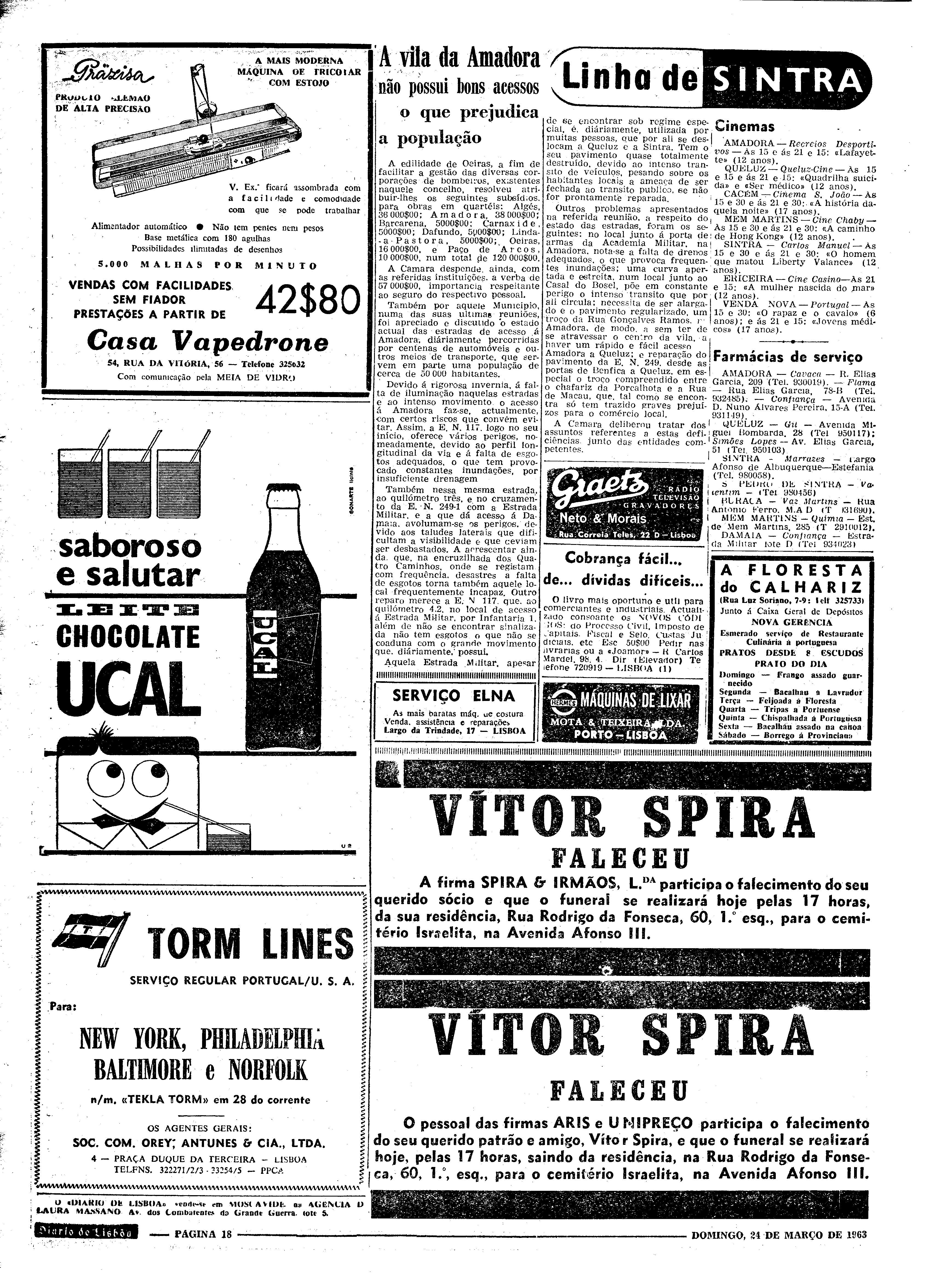 06548.086.18236- pag.17