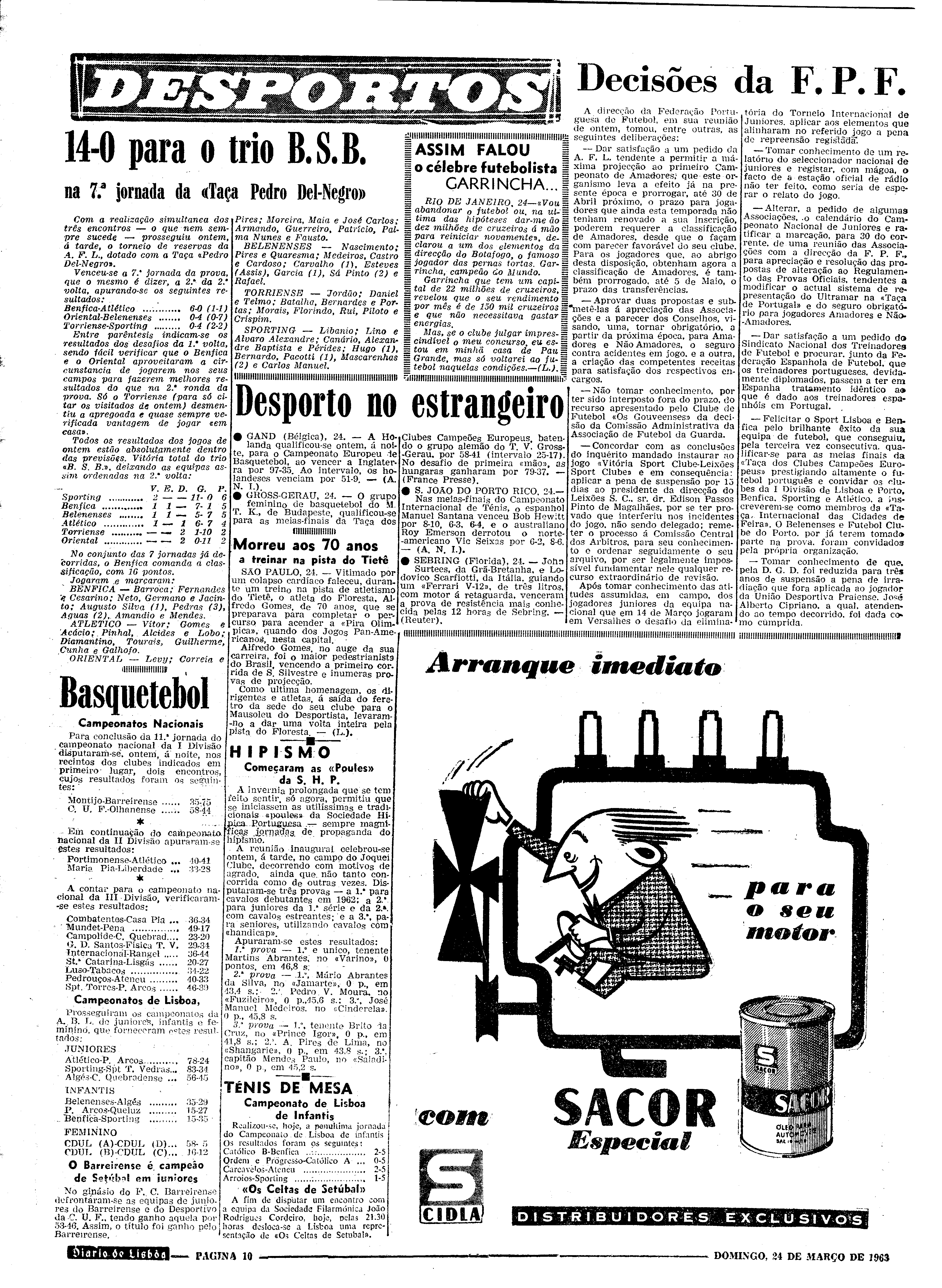 06548.086.18236- pag.18