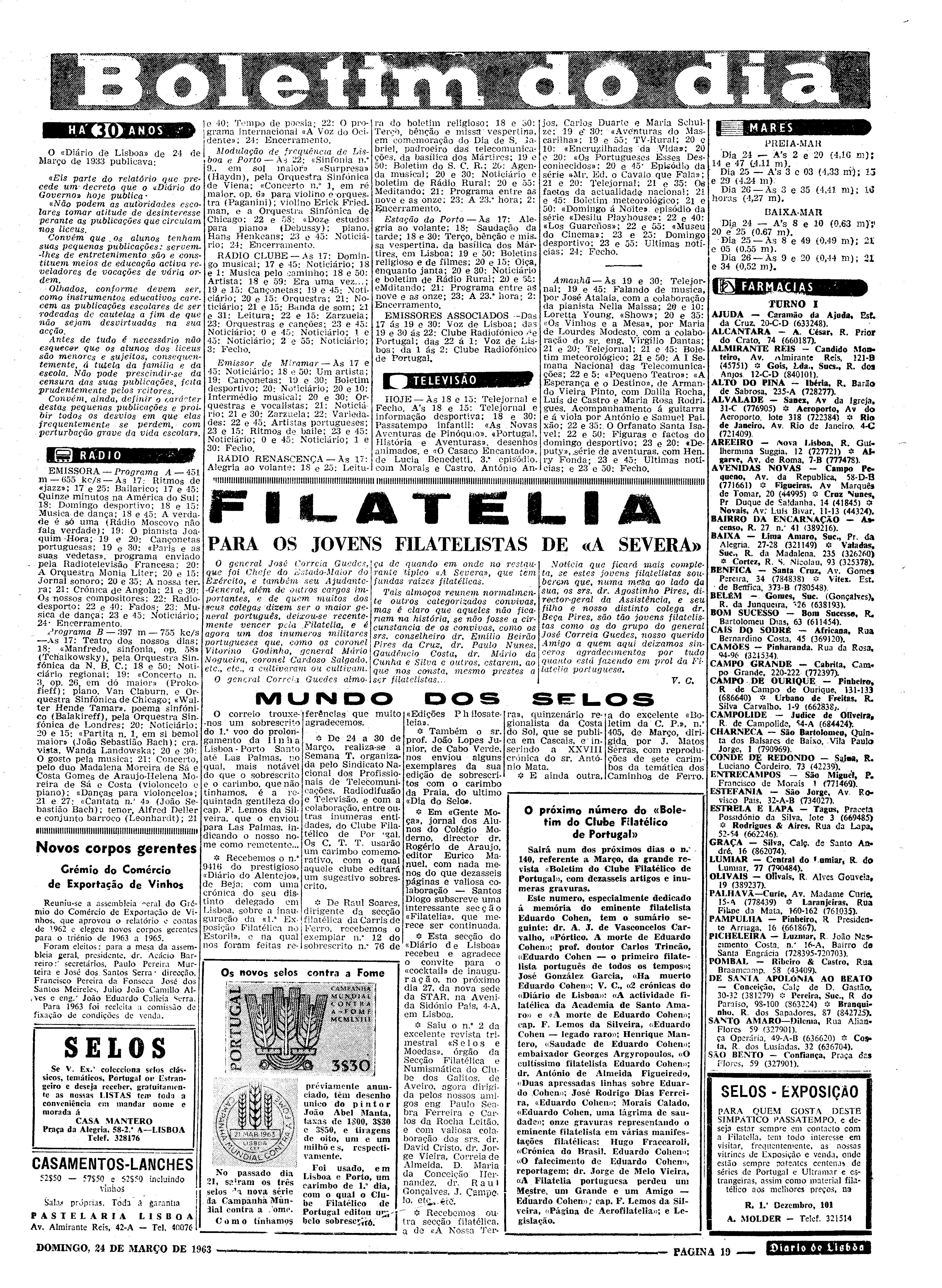 06548.086.18236- pag.19