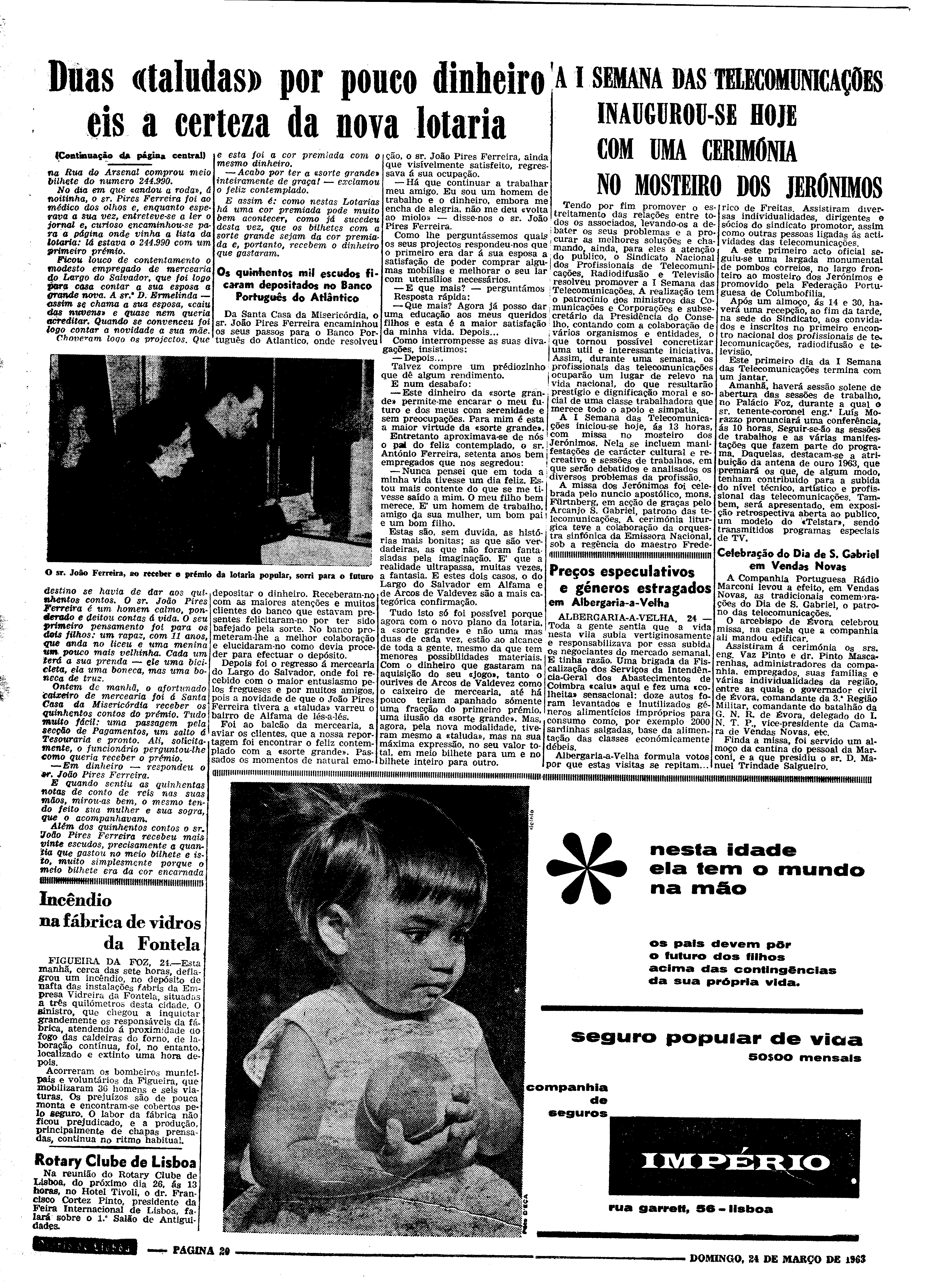 06548.086.18236- pag.20