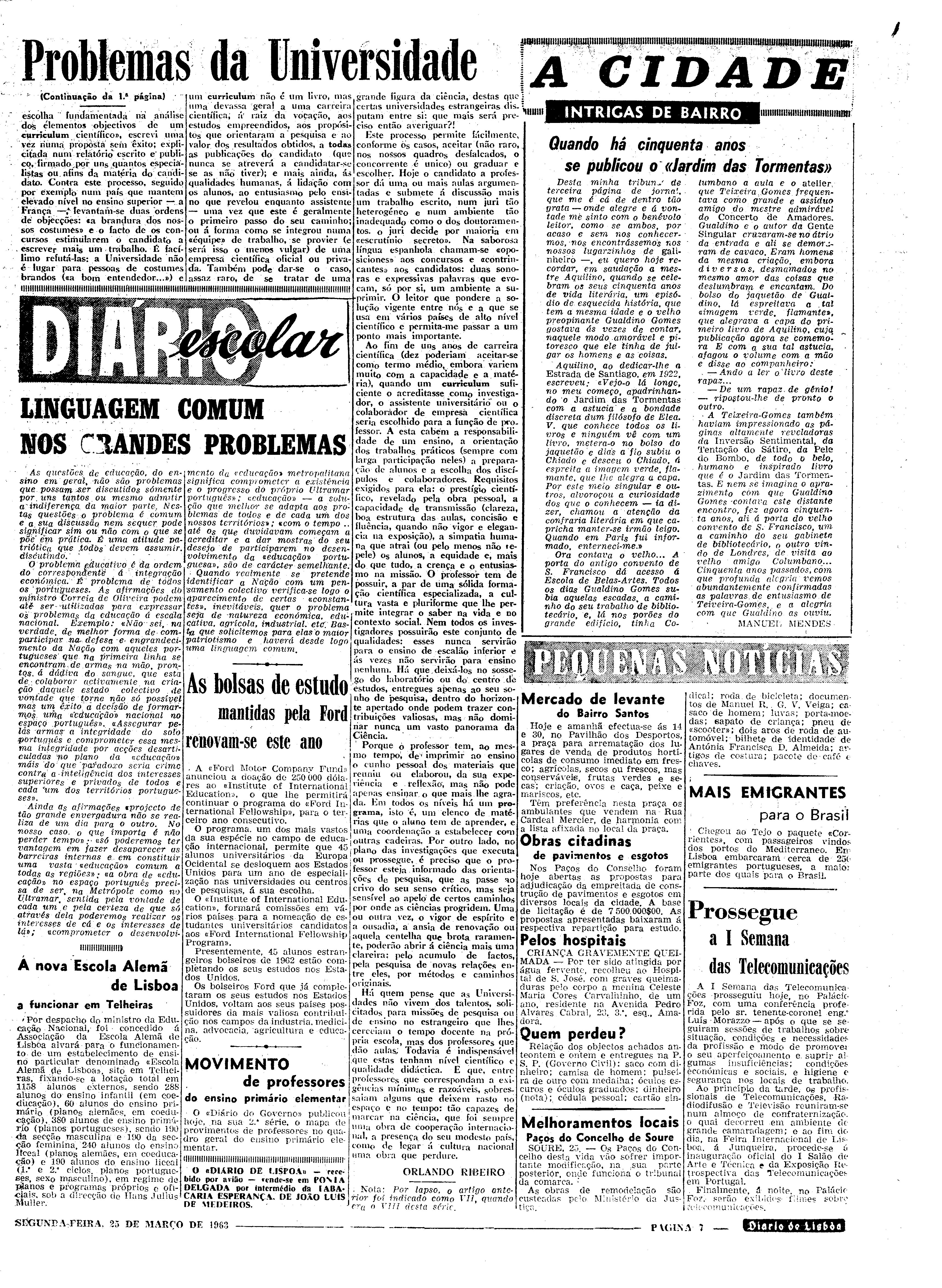 06548.086.18237- pag.7